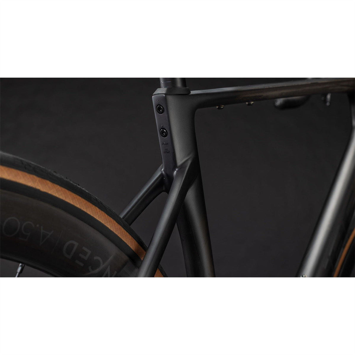 Cube C:62 Slt 2026 Road Bike