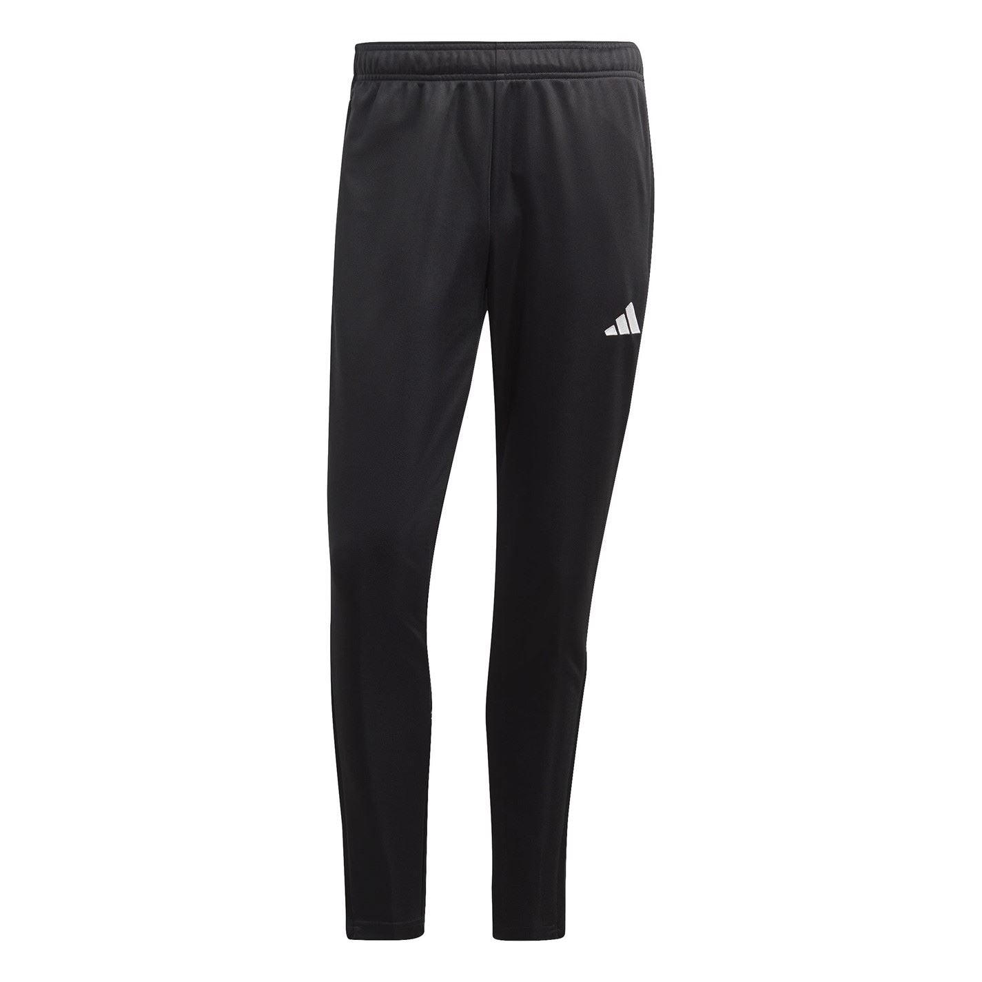 adidas Tiro 23 Club Football Pants