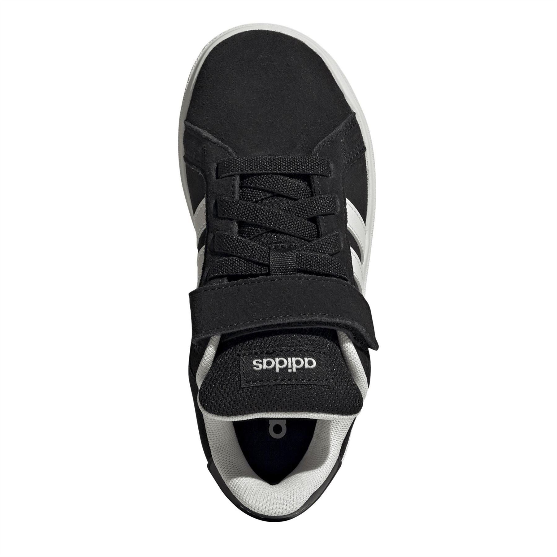 adidas Gc Noughties Ch63