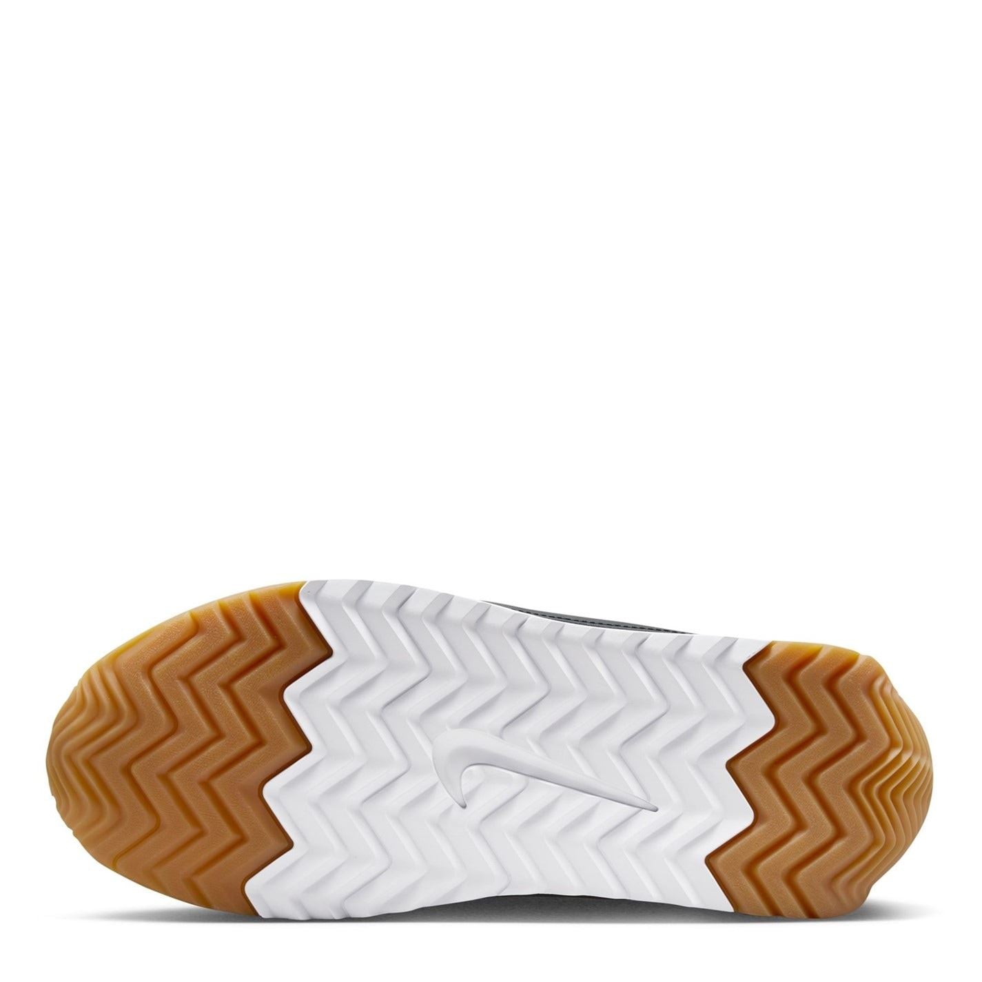 Nike Womens Waffle Trainers