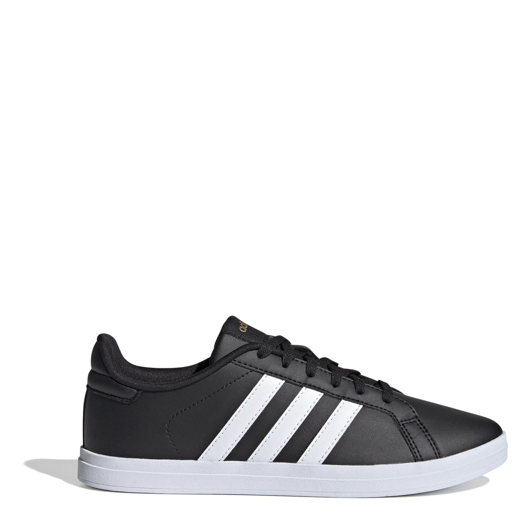 adidas Court Point Shoes