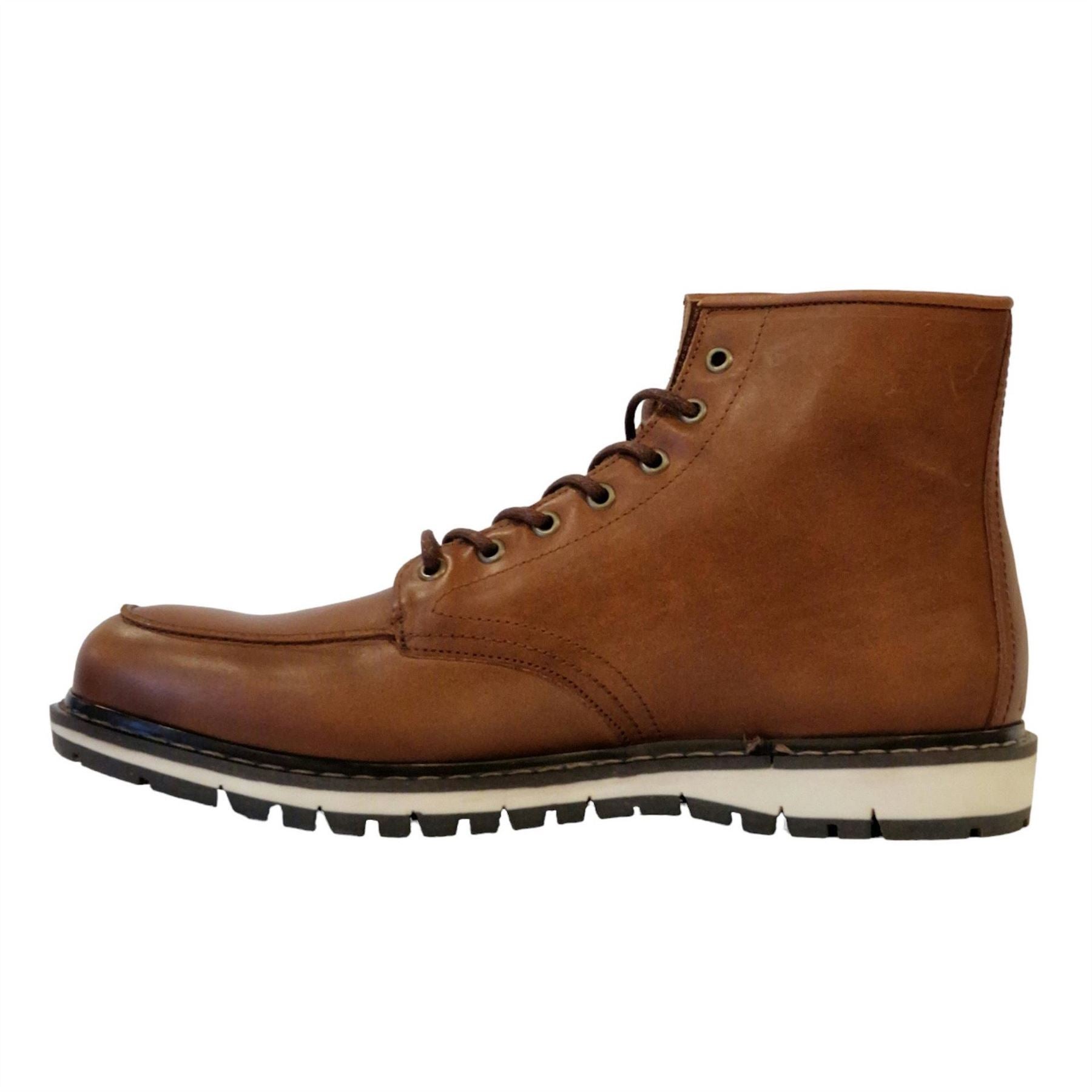 Firetrap Mens Wing Boots