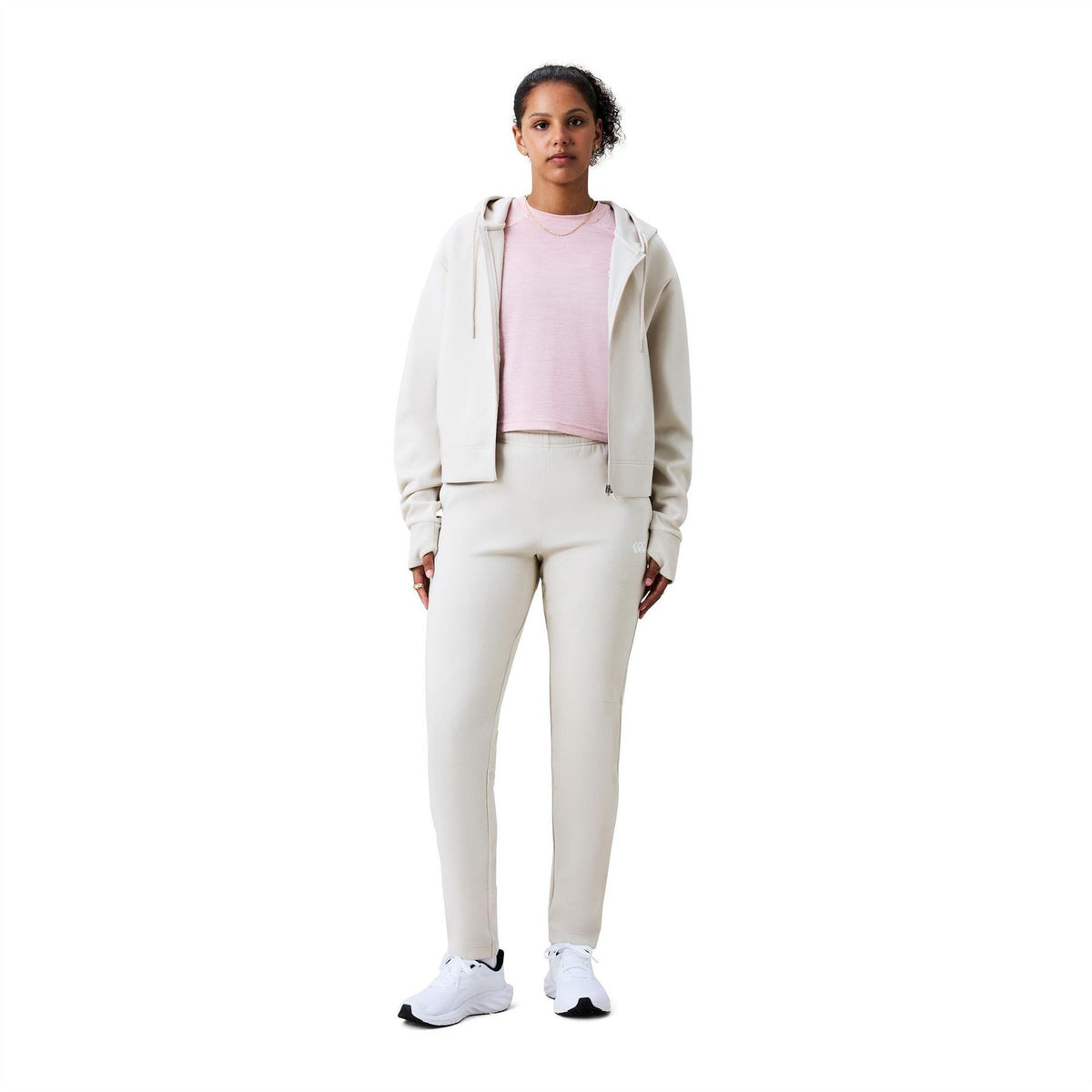 Canterbury Tempo+ Performance Tracksuit Bottoms