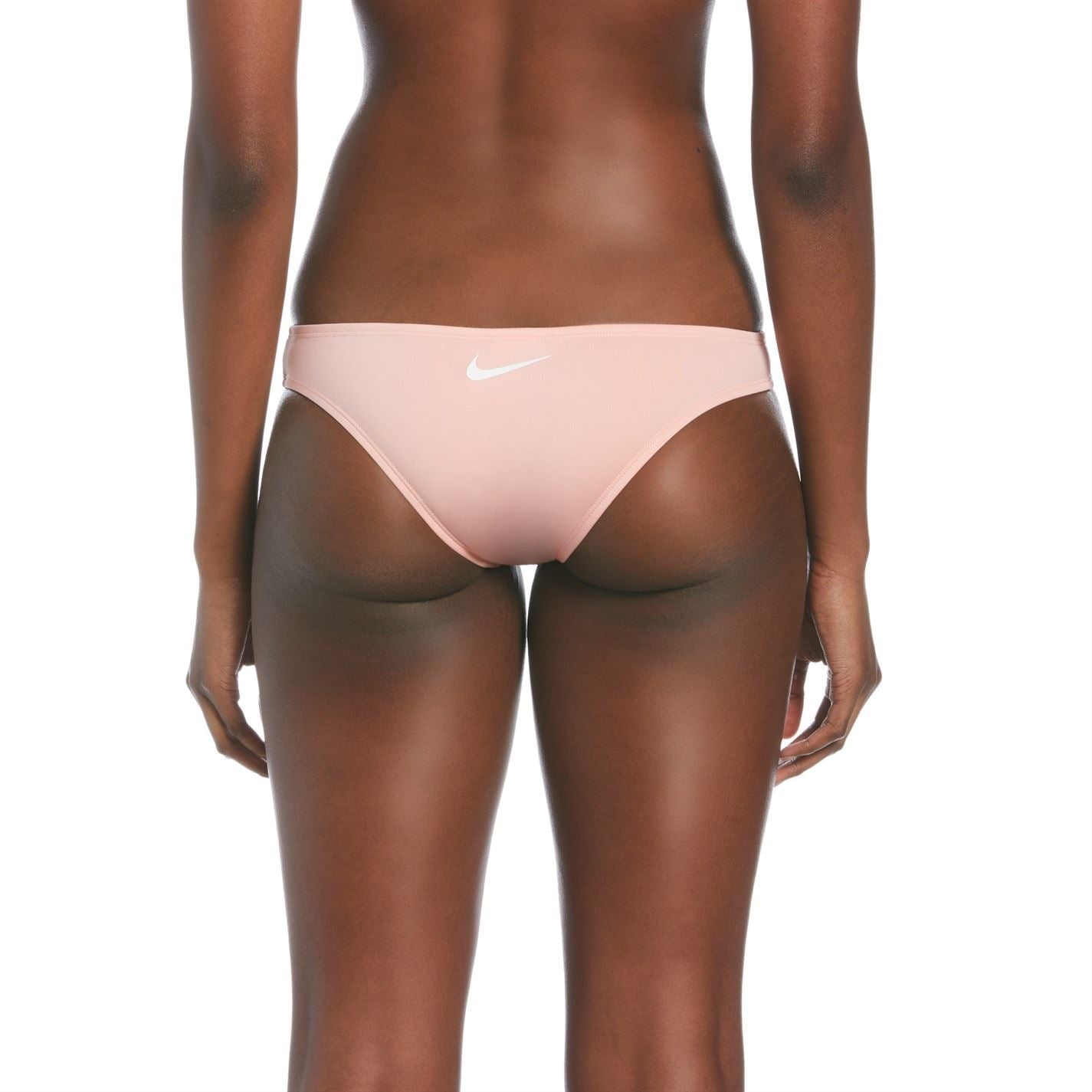 Nike Womens Bikini Briefs