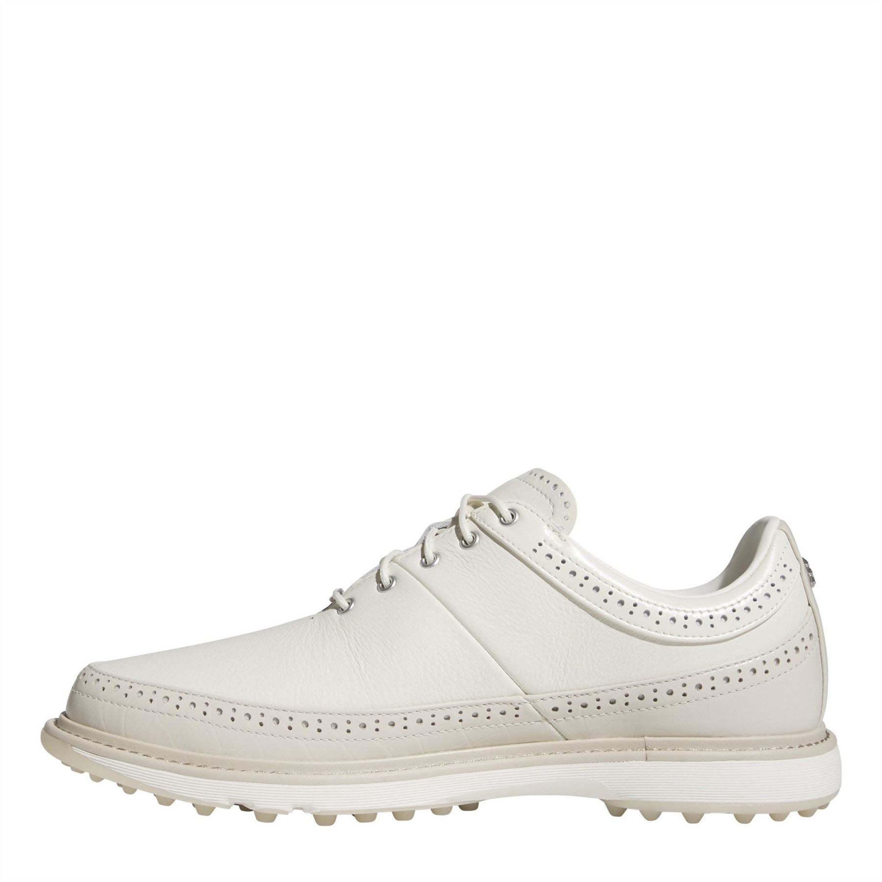 adidas Kids Spikeless Golf Shoes