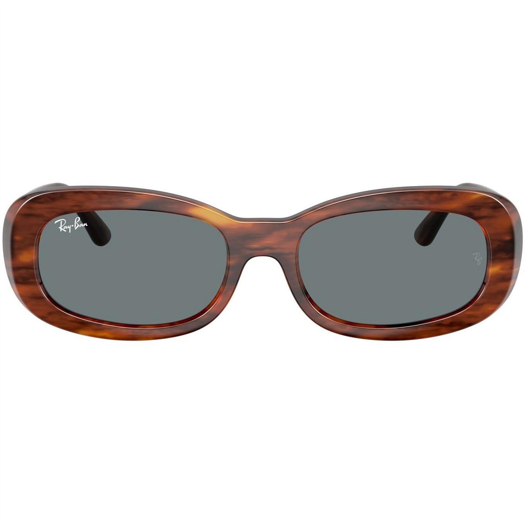 Ray-Ban Rectangle Sunglasses