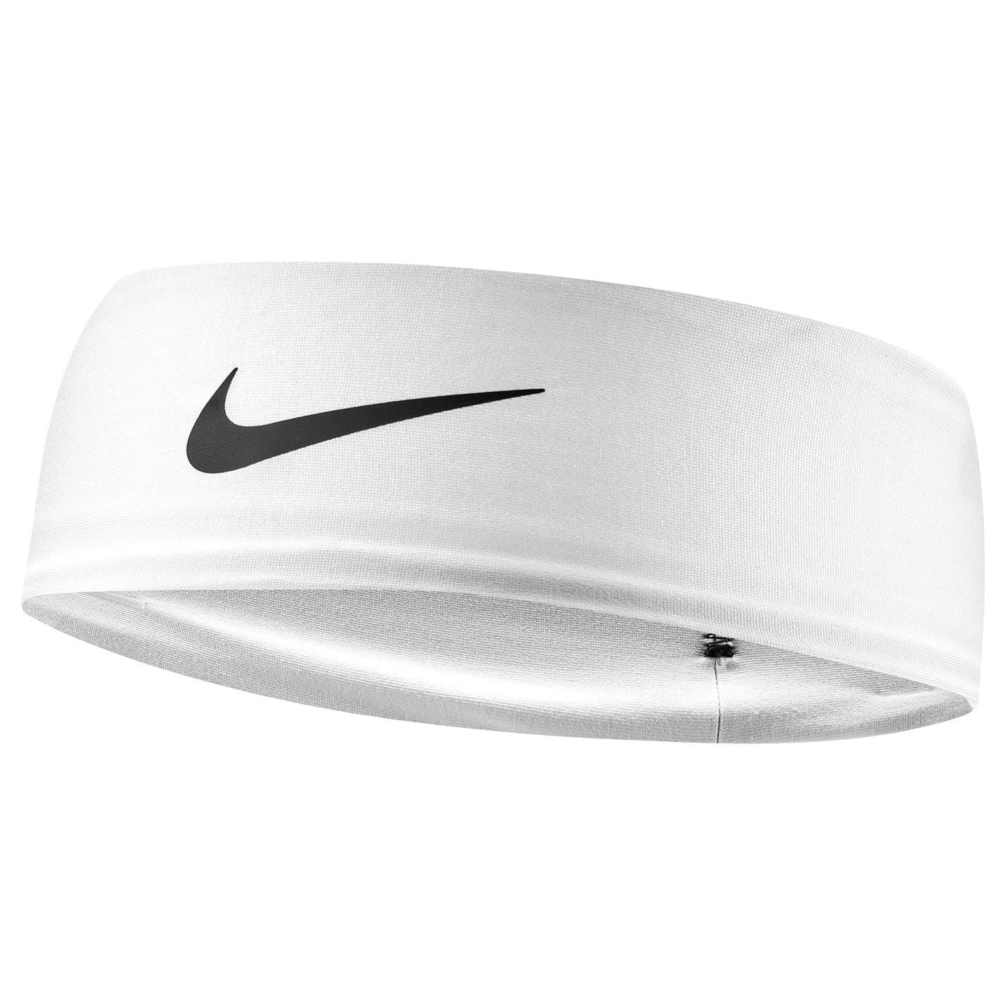 Nike Fury Dri Fit Headband