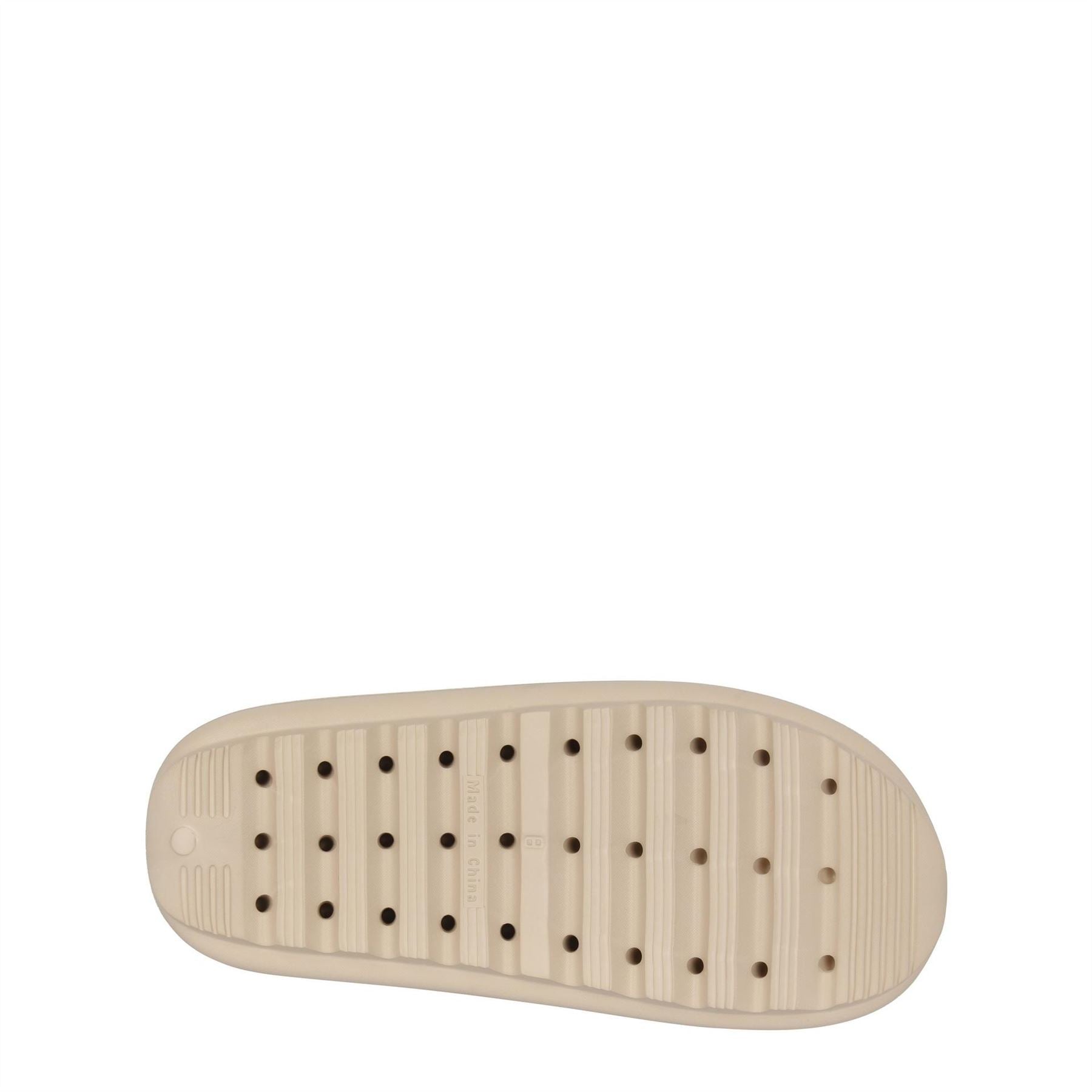 Jack Wills Chunky Sliders