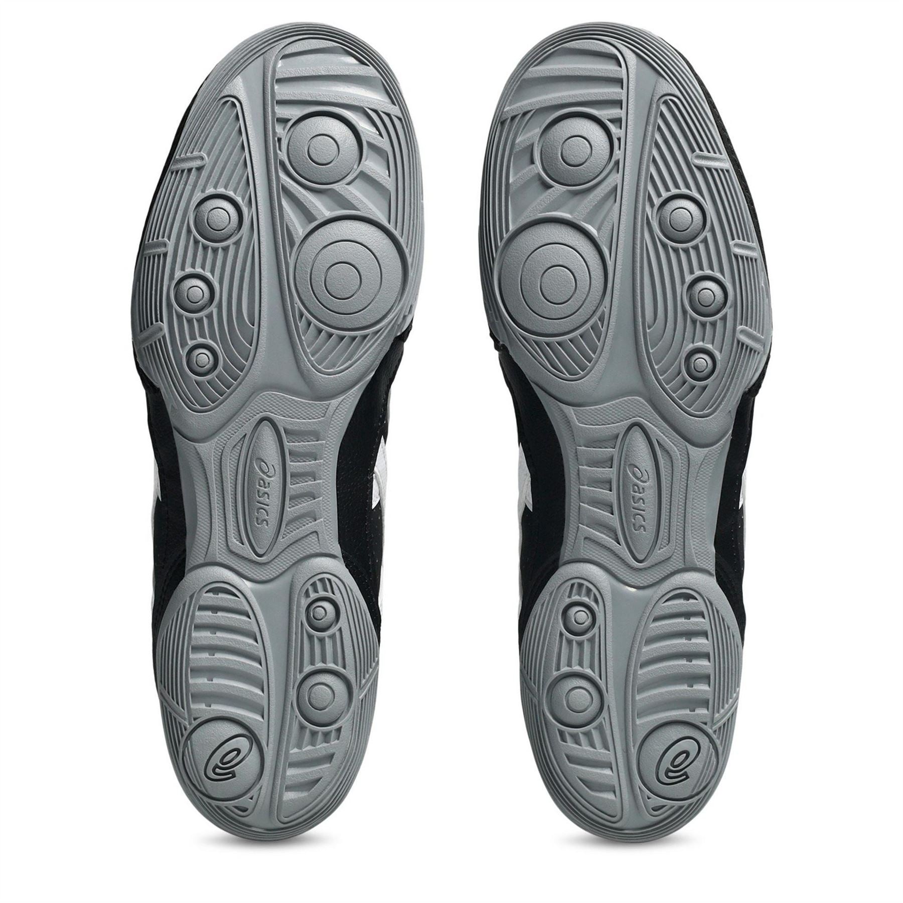 Asics Matflex Mid Cut Boxing Boot