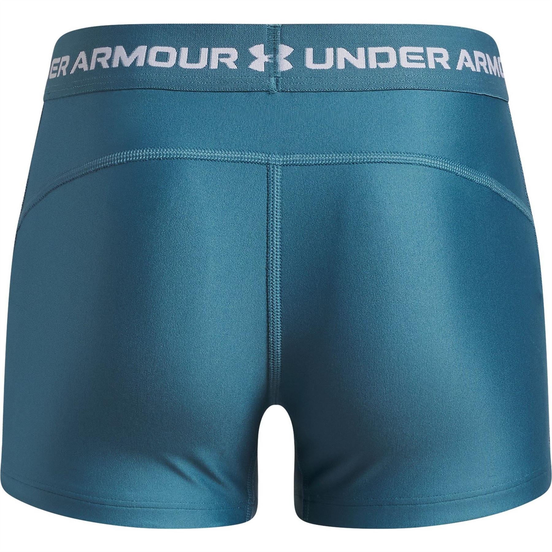 Under Armour Hg Shorty