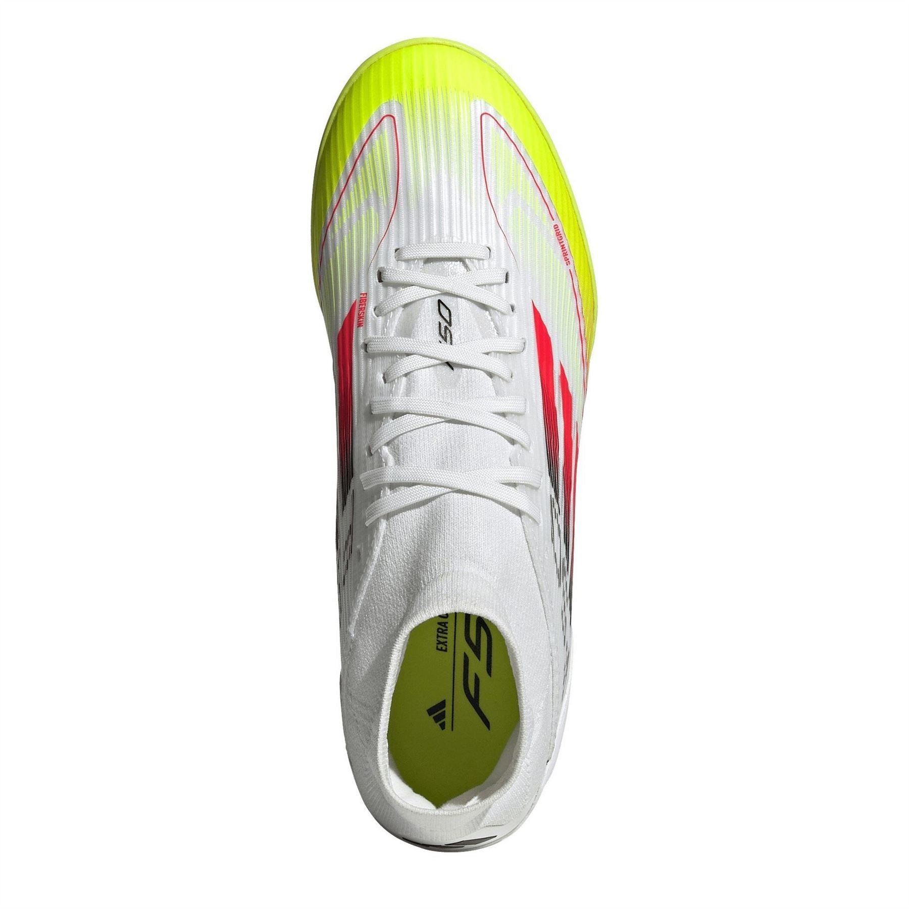adidas F50 League Astro Turf Football Boots