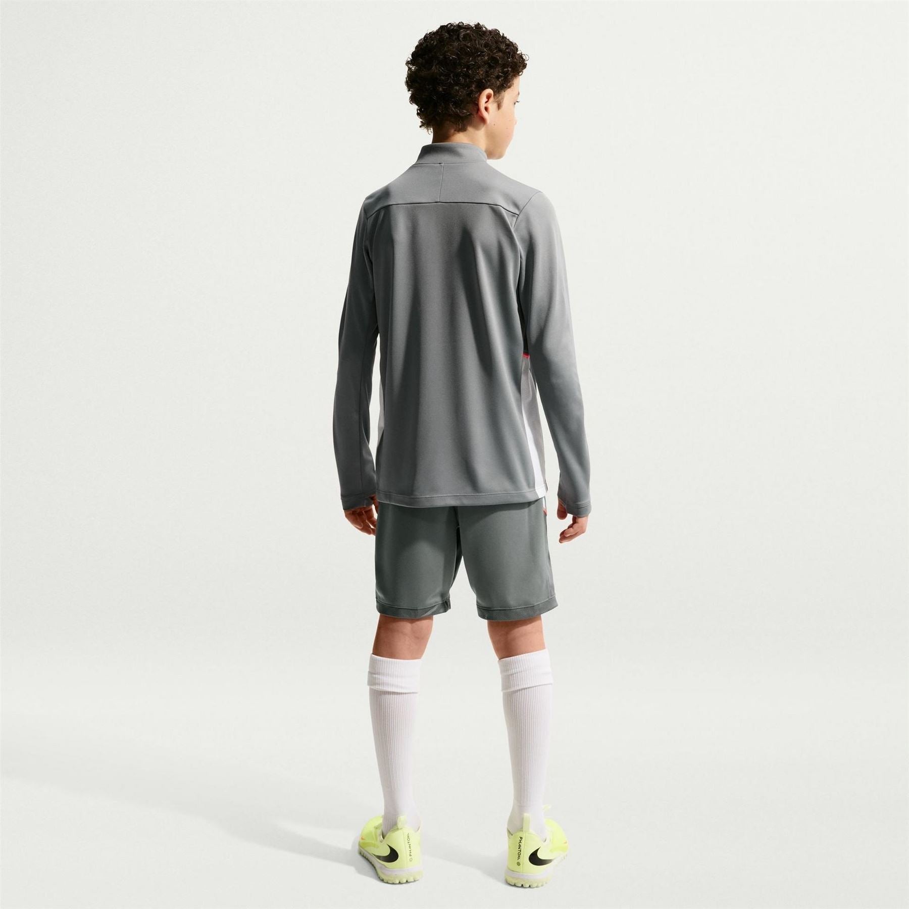 Nike Academy Shorts Junior Boys
