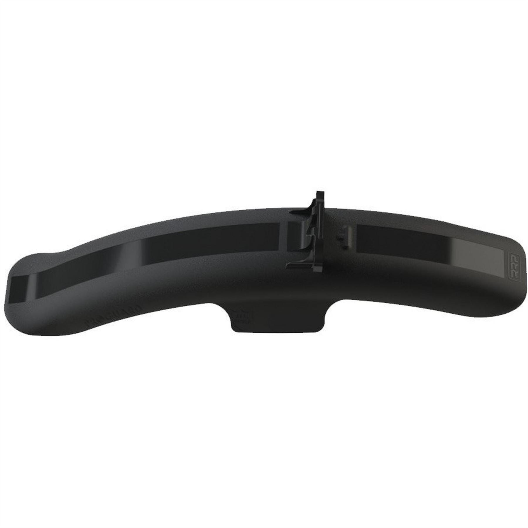 RRP Racer Products Proguard Bolt on