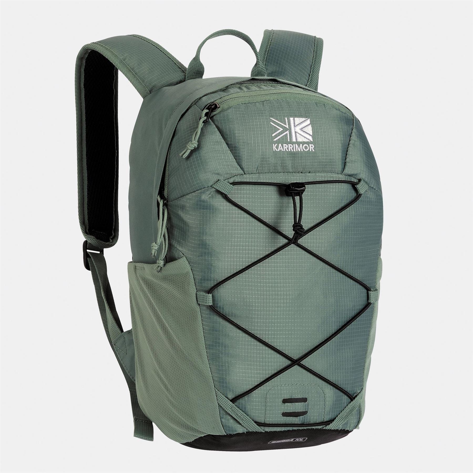 Karrimor Sierra 10l Backpack – Lovell Sports