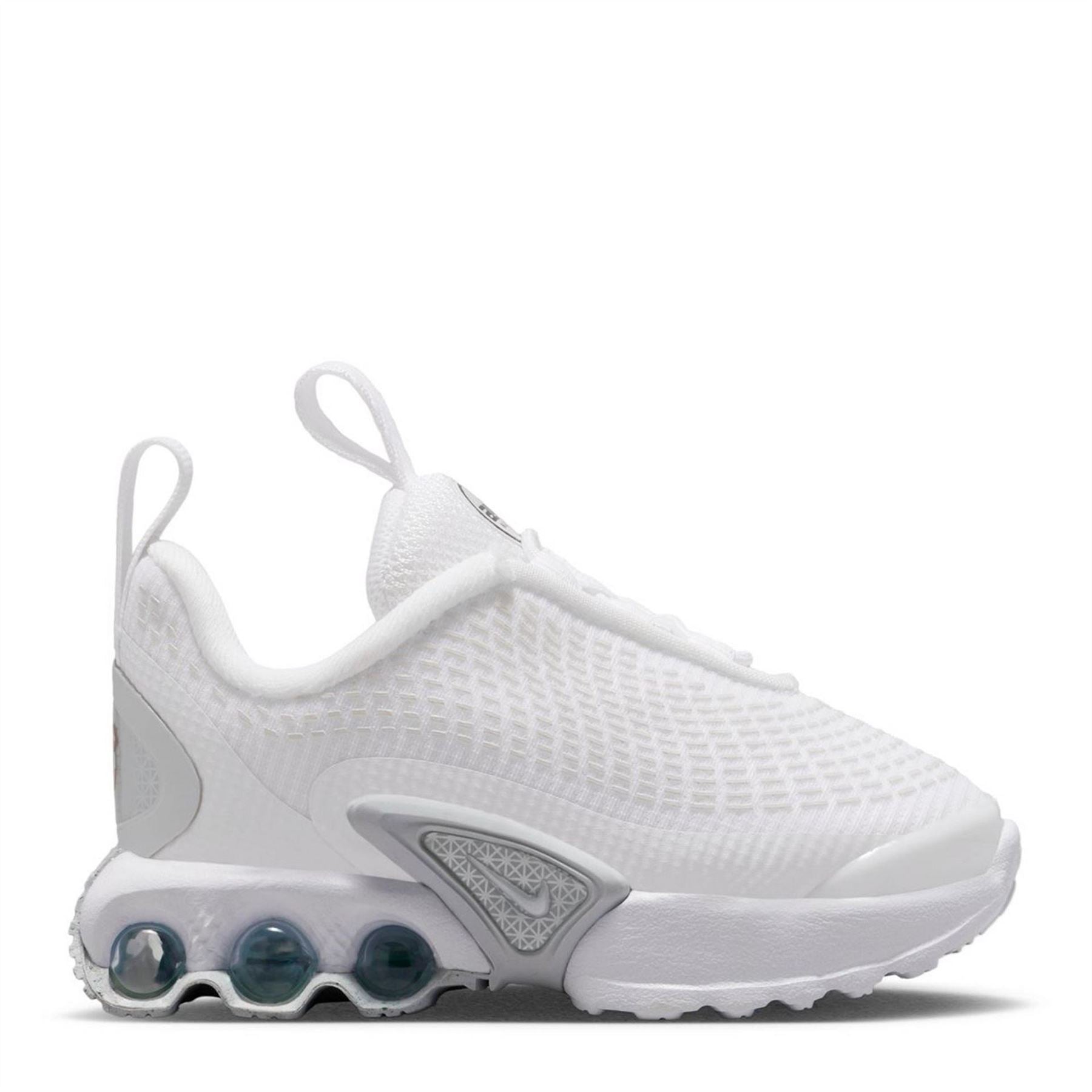 Nike Air Max DN In62
