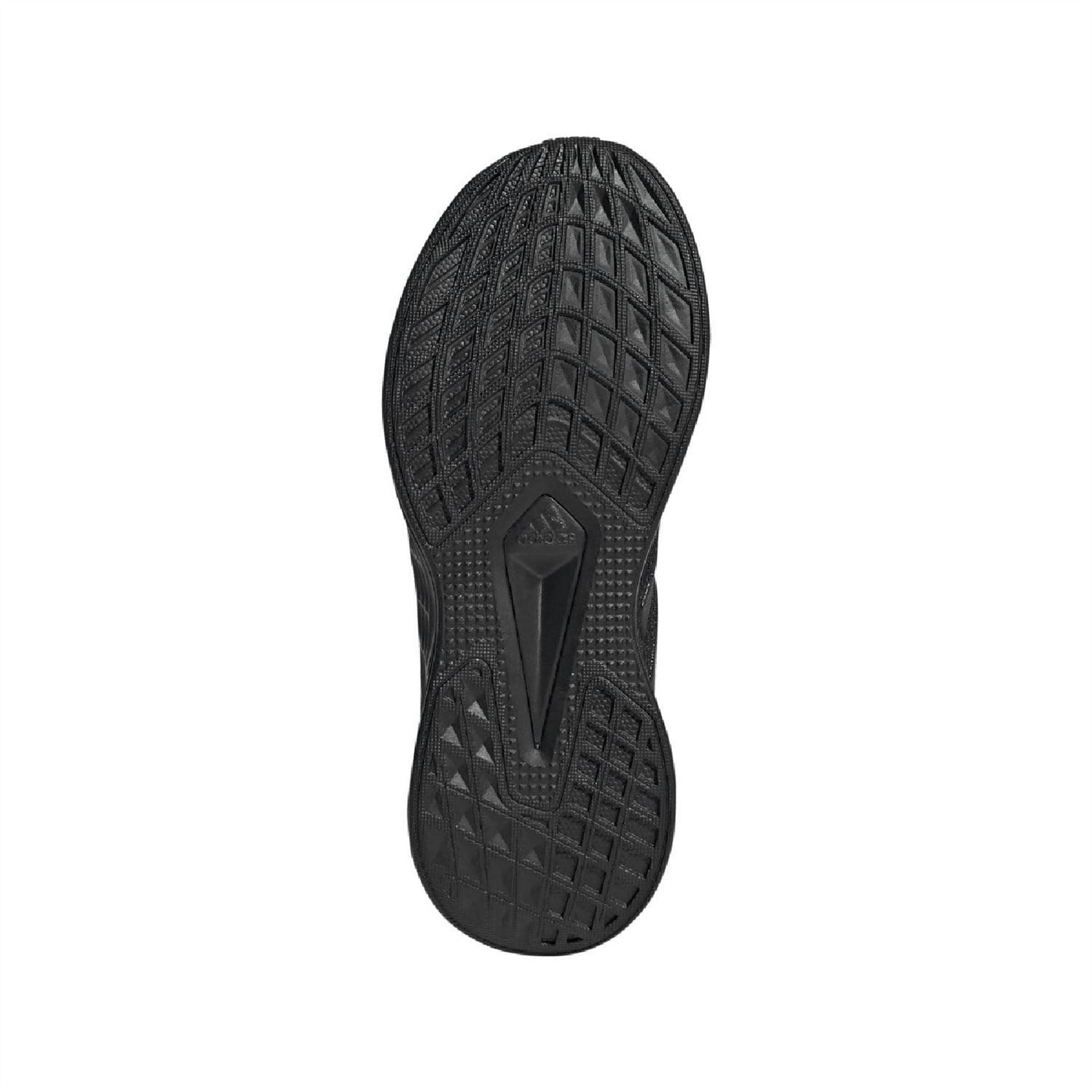 adidas 10 Shoes