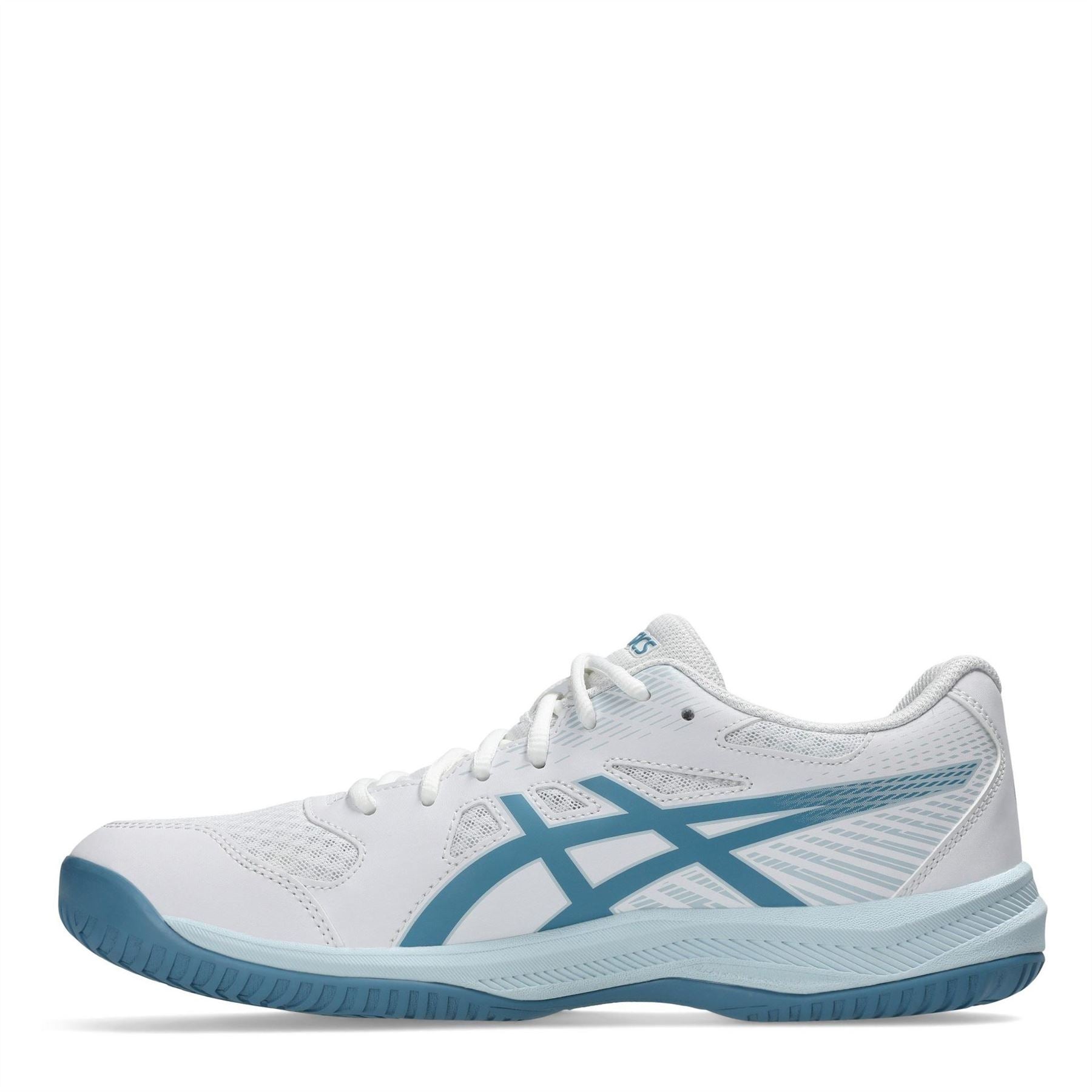 Asics Upcourt 6