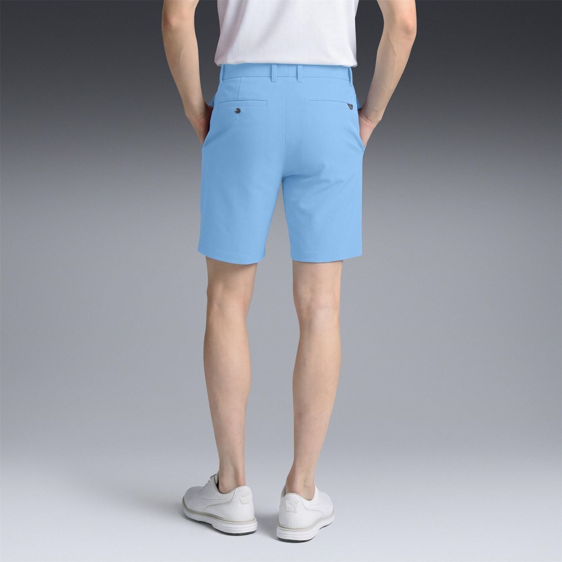 Puma 101 Pure Shorts