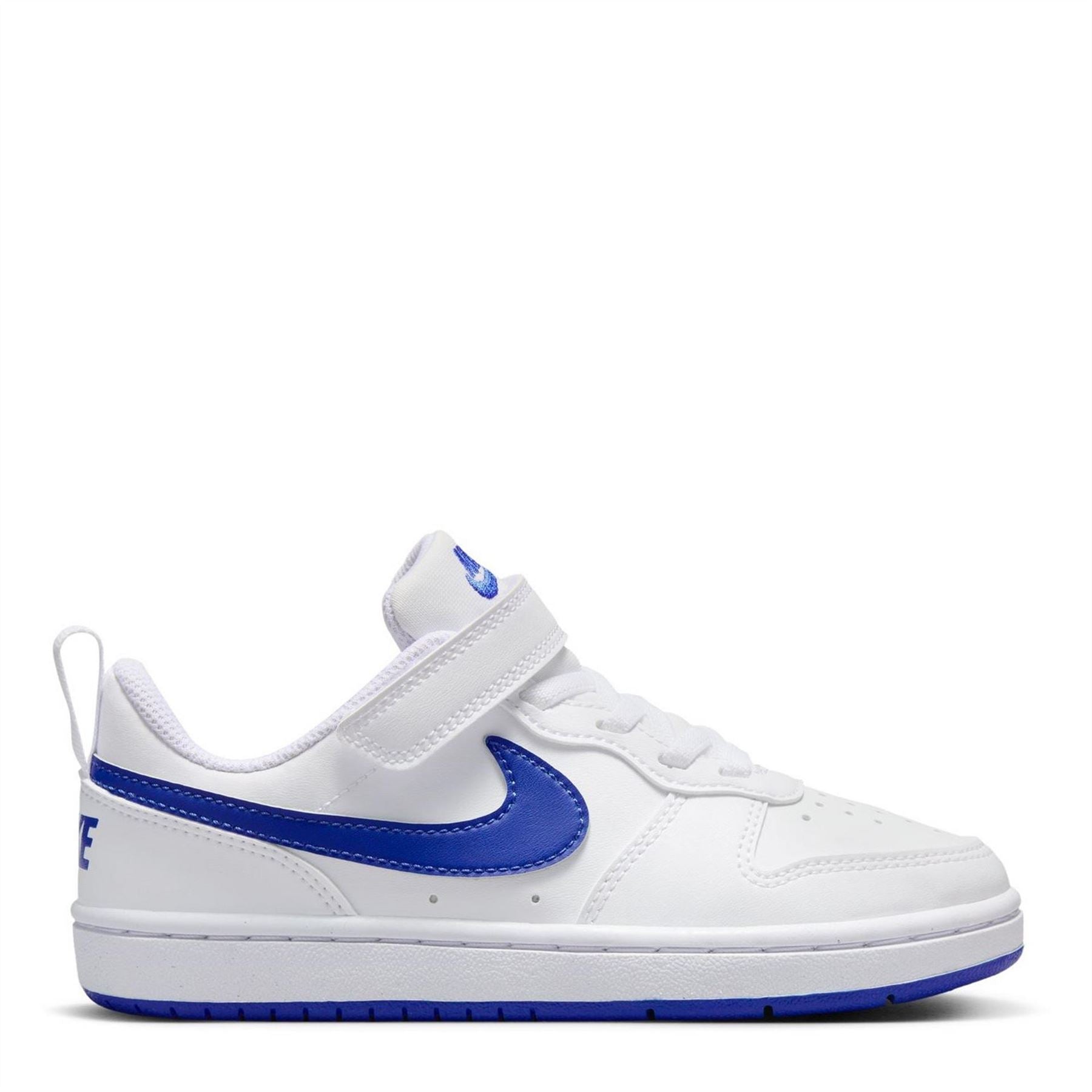 Nike Court Borough Low Recraft