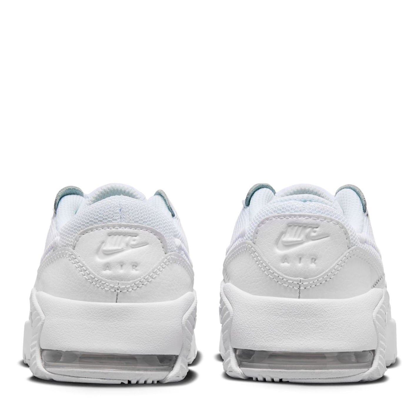 Nike Air Max Excee Little Kids Shoes