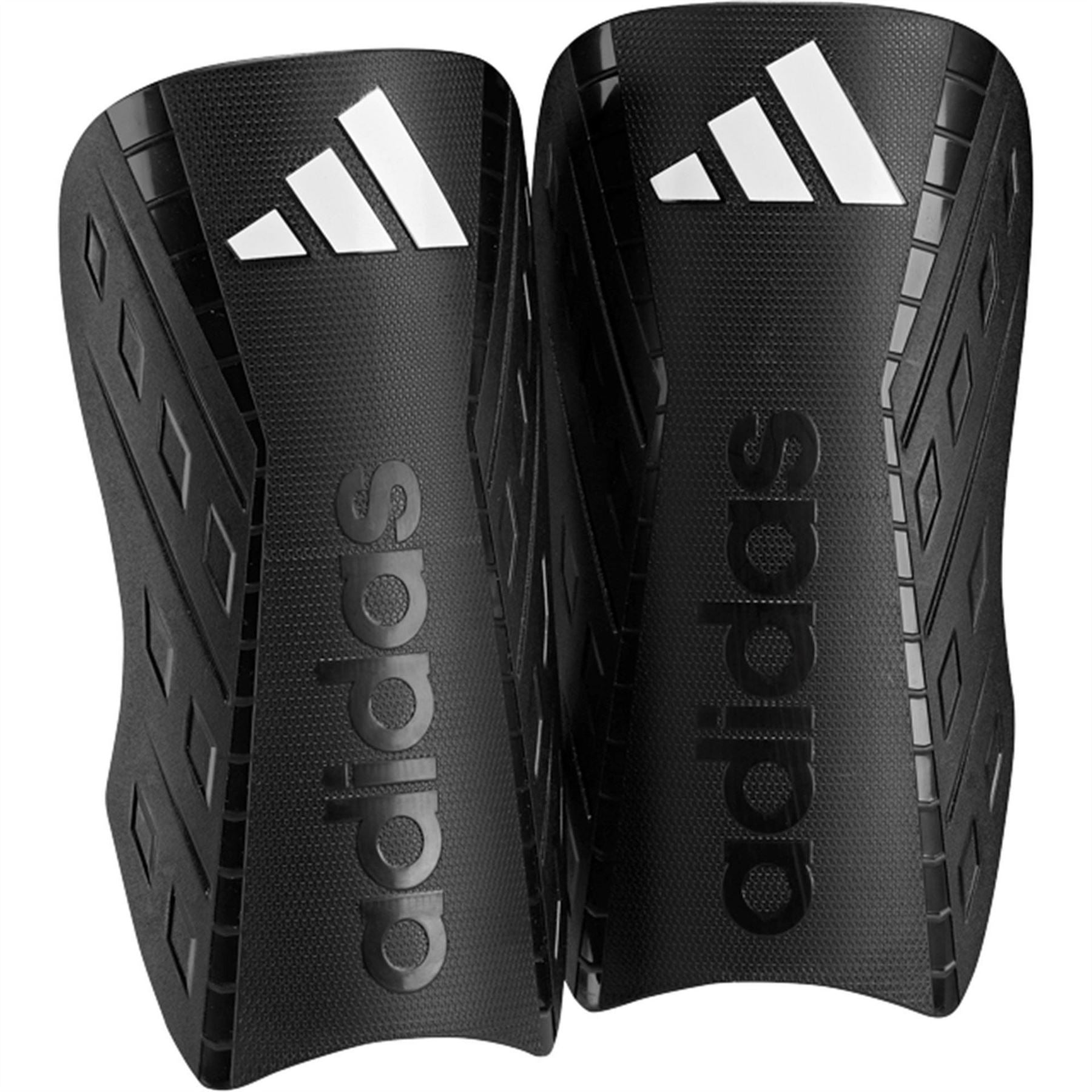 adidas Tiro Club Shin Guards Adults