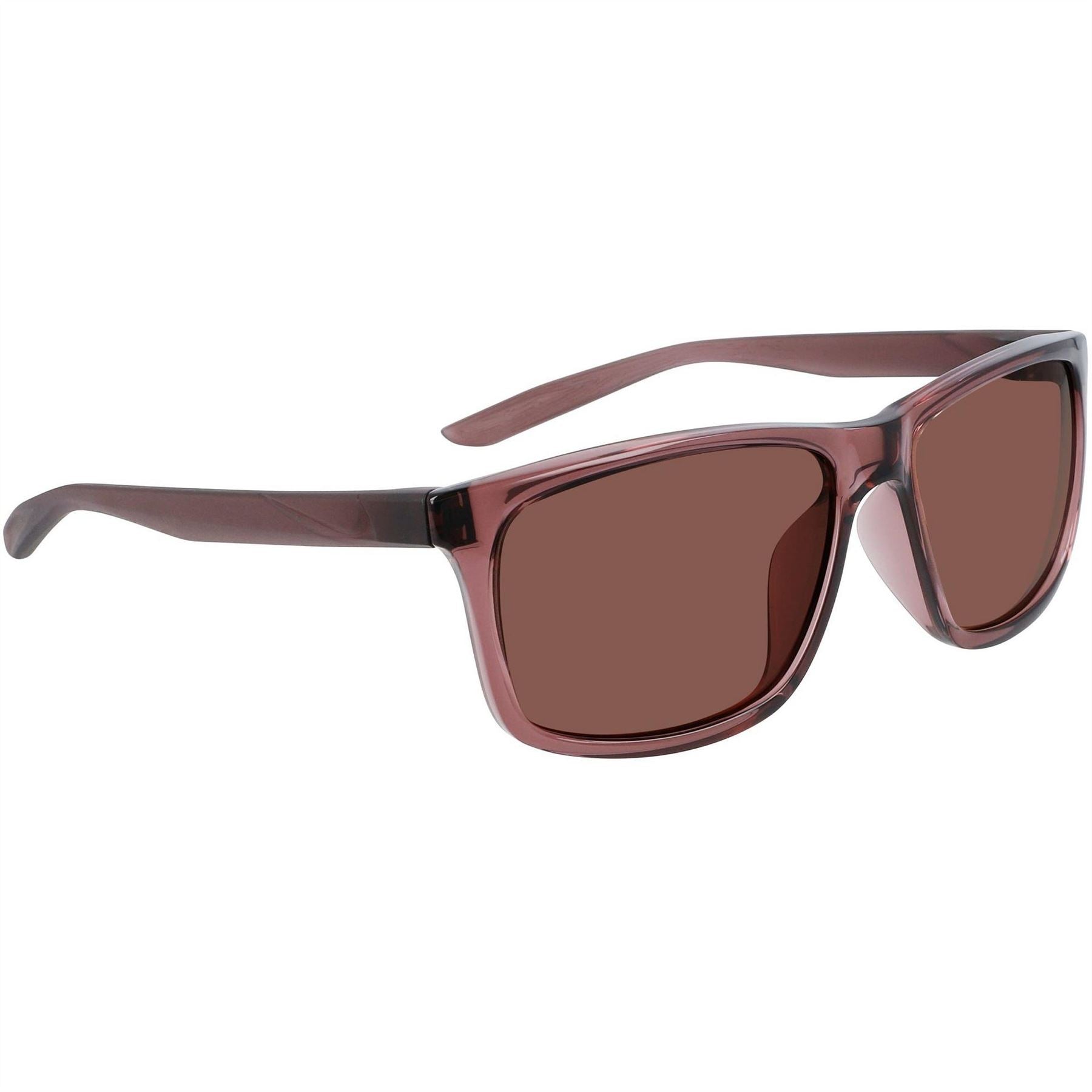 Nike Premier Ev1072 Sunglasses
