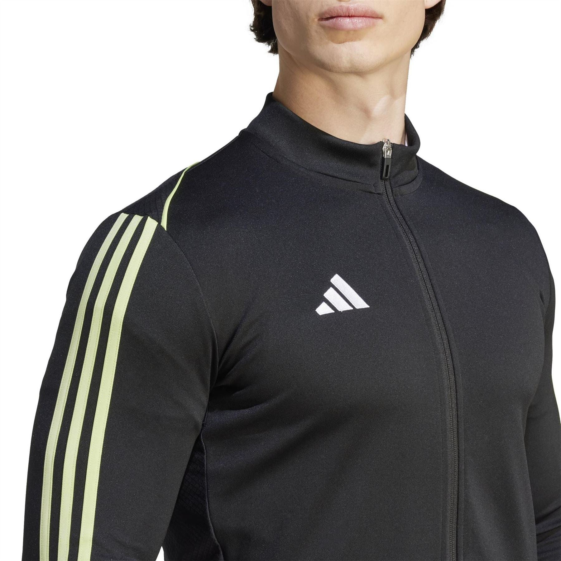 adidas 23 League Training Track Top Adults