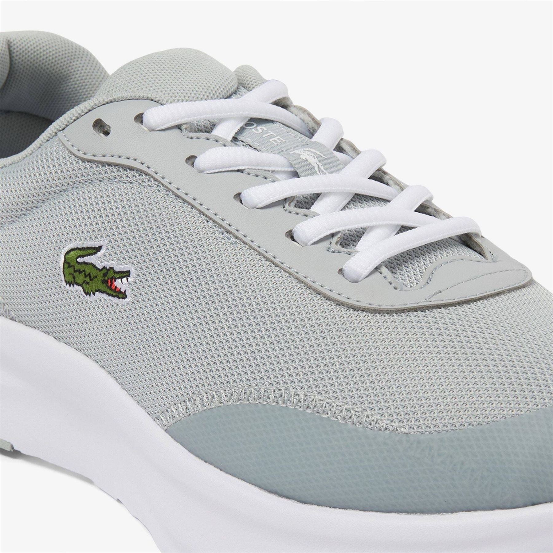 Lacoste Neo Run Ace Sn62