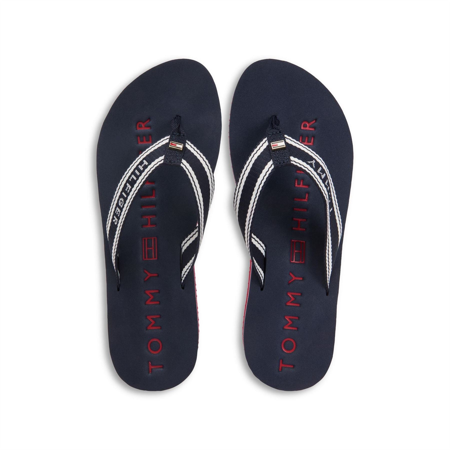 Tommy Hilfiger Tommy Web Sndl