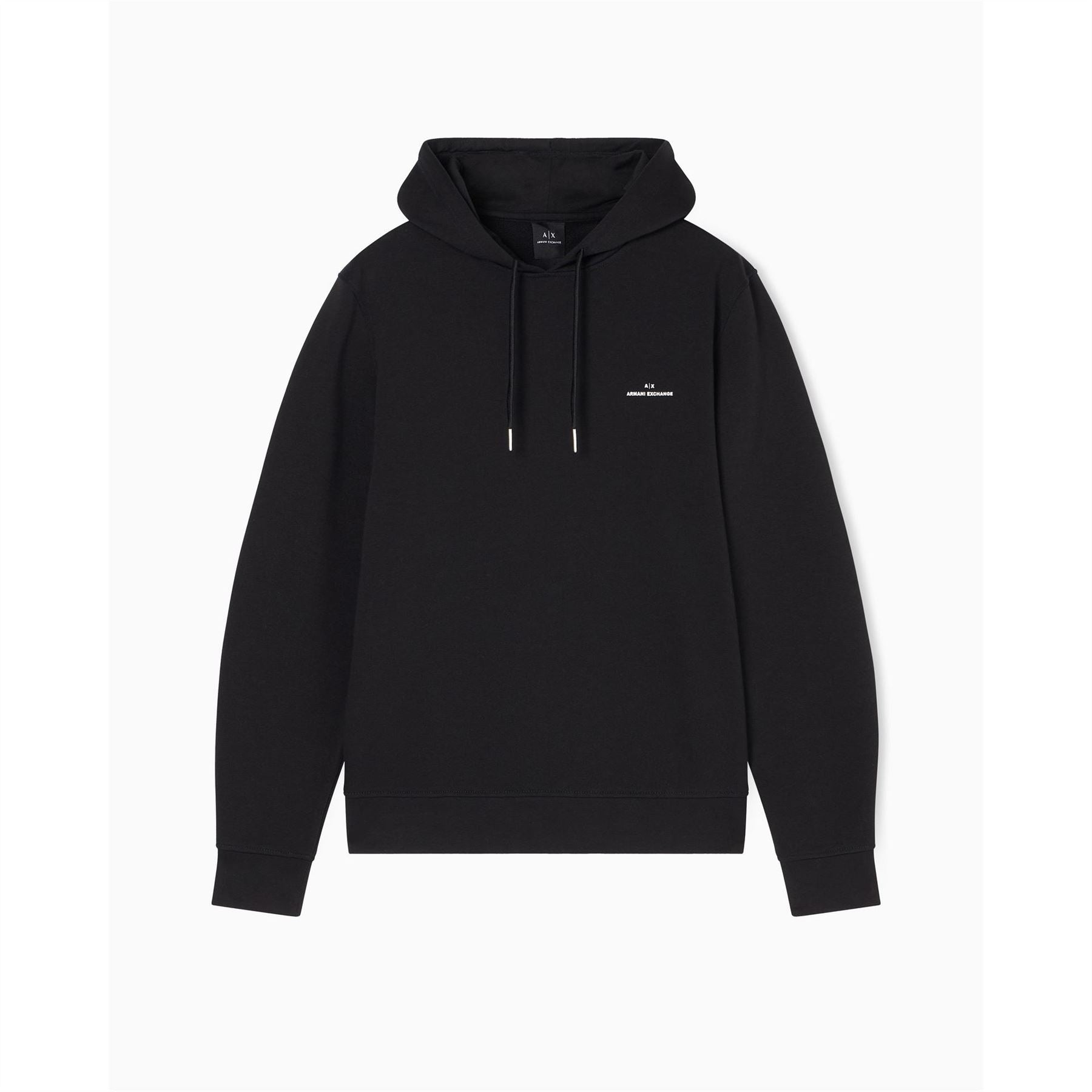 Armani Exchange Exchange Hoodie