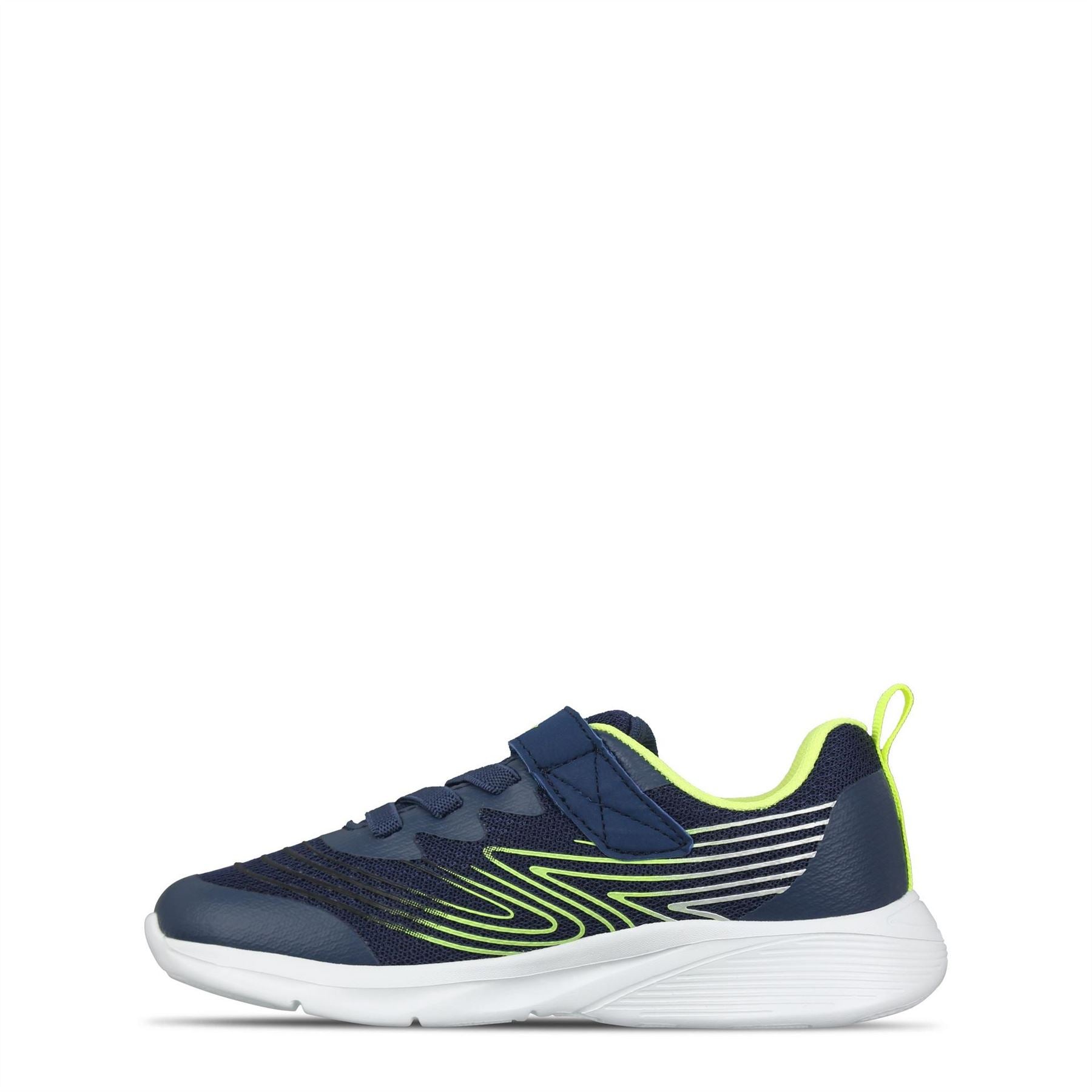 Slazenger Trainer Junior