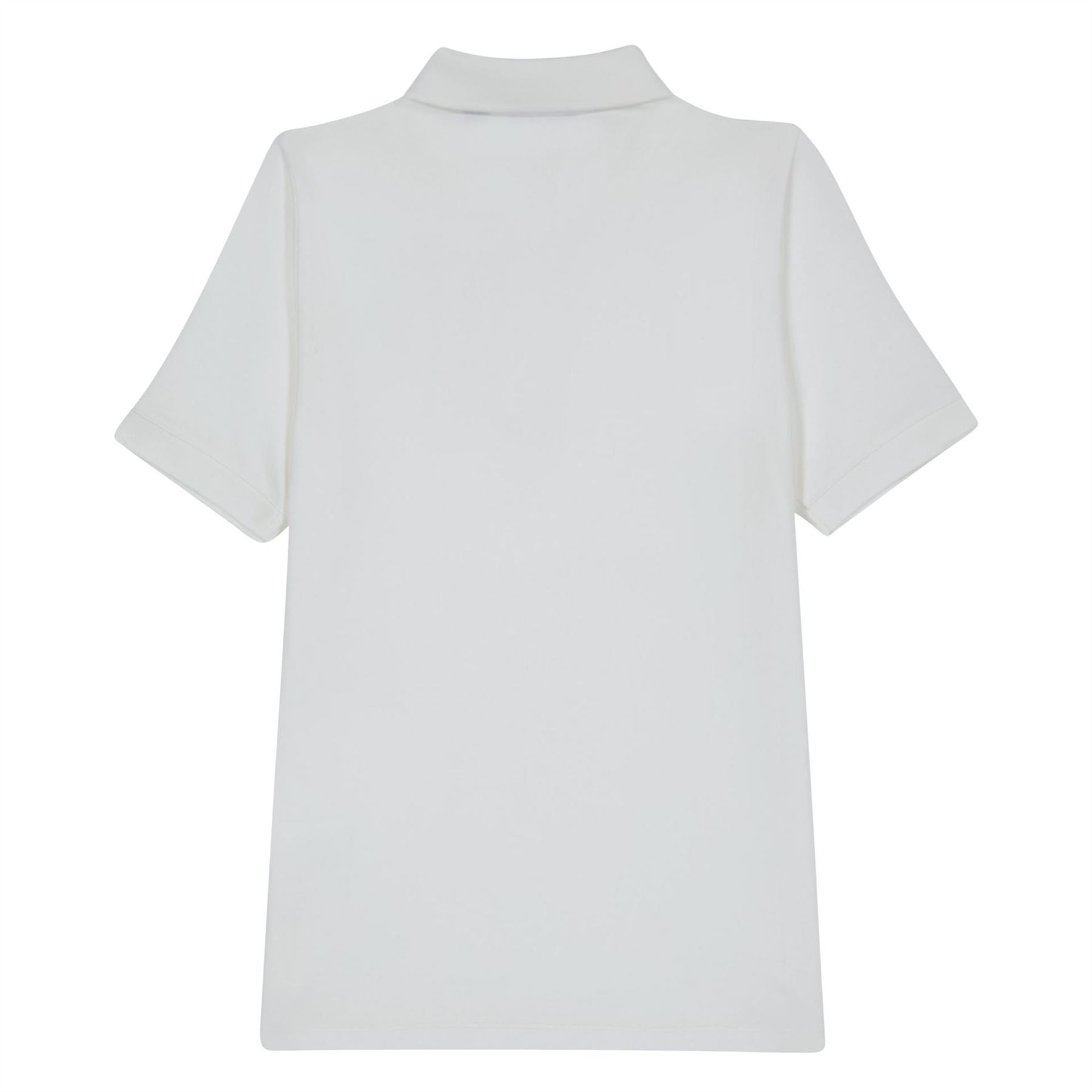Lyle and Scott Shirt Juniors