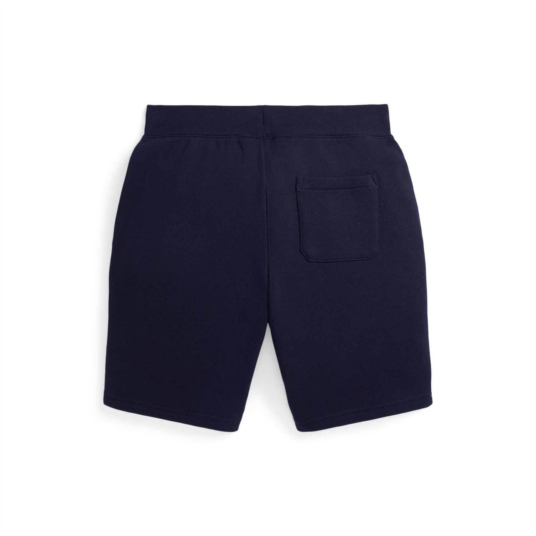 Polo Sport by Ralph Lauren Shorts Junior