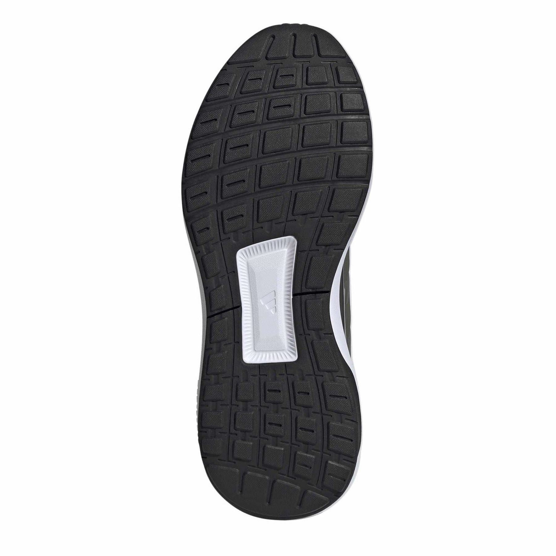 adidas Ultimashow 2.