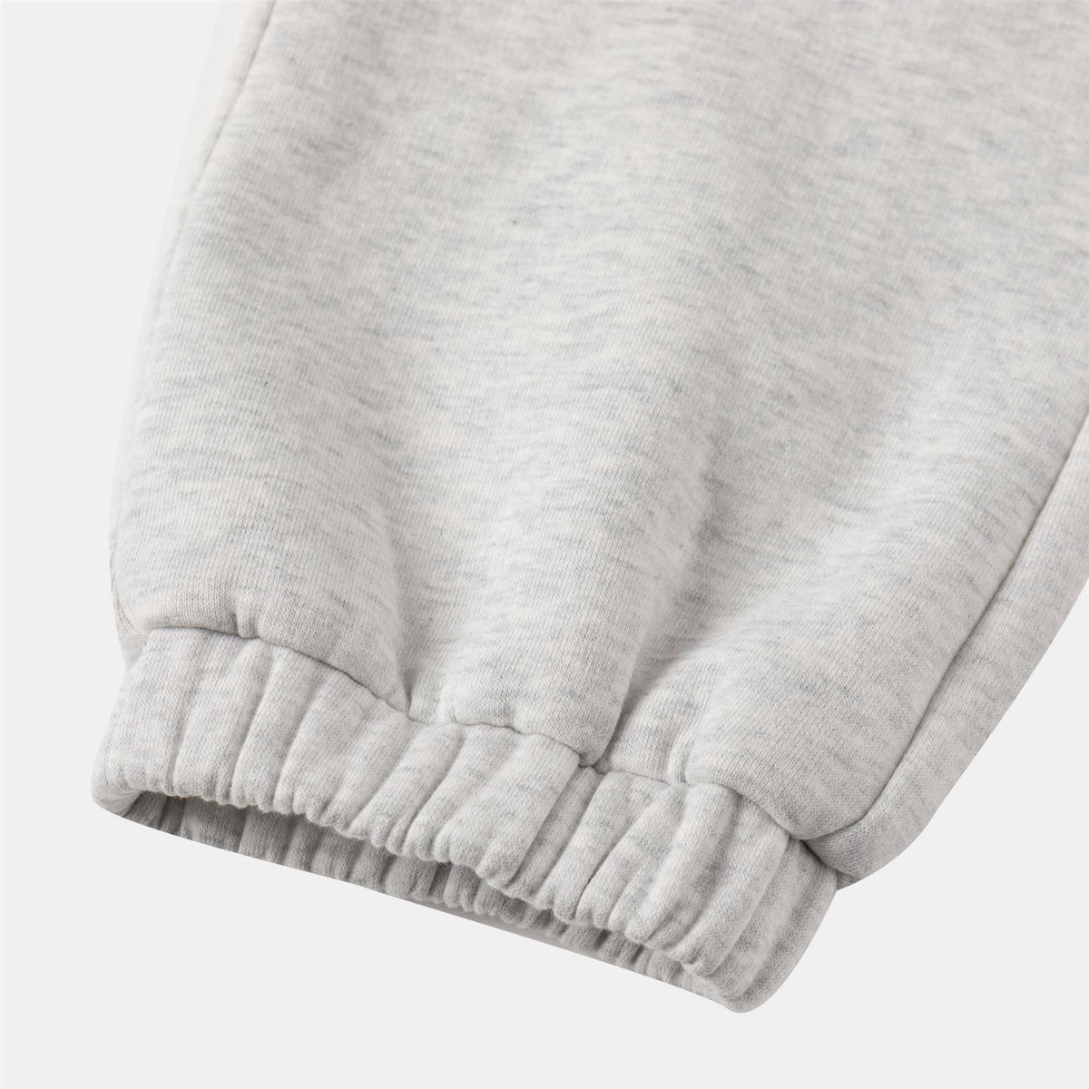 Jack Wills Emblem Jog Pant Ld64
