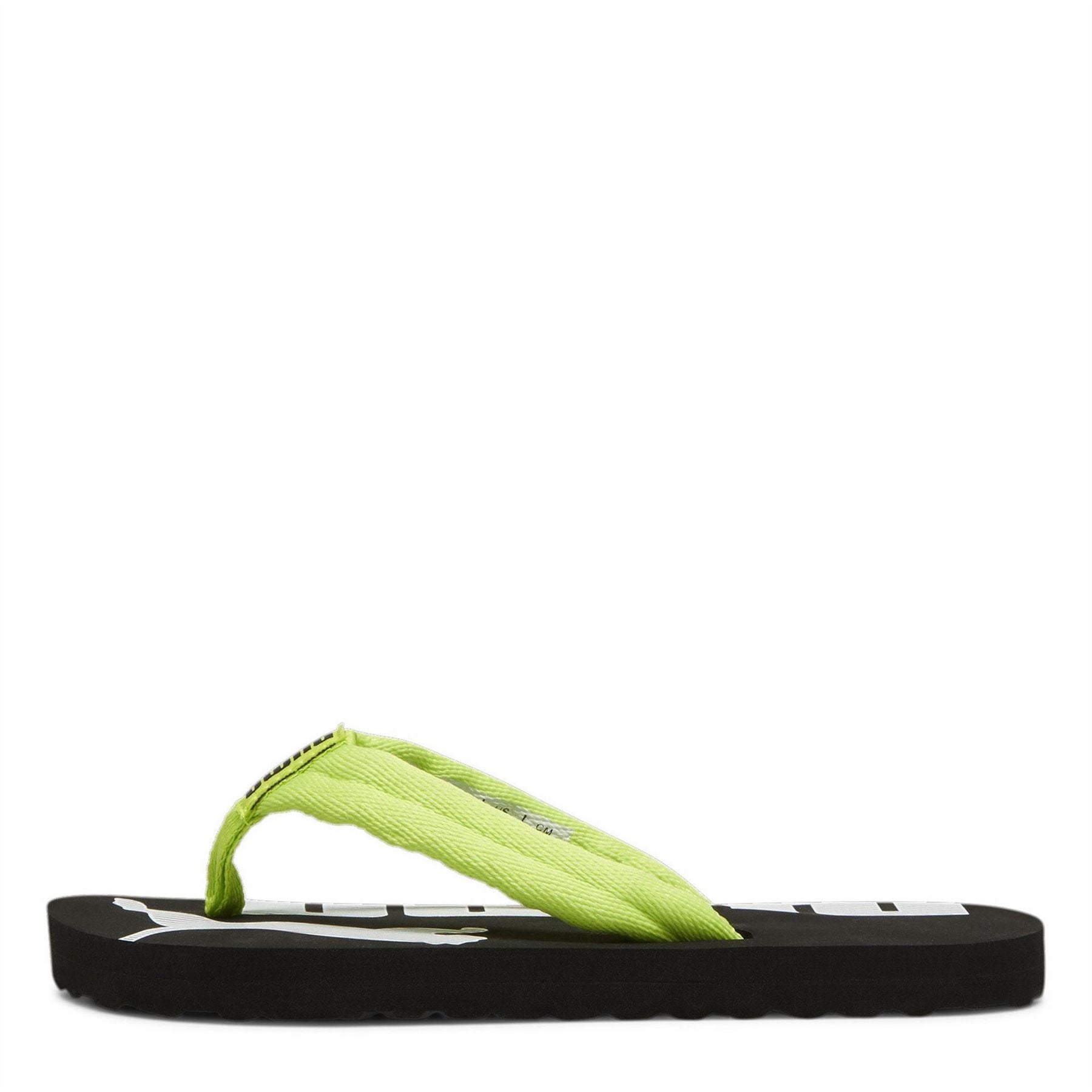 Puma Epic Flip V2 Ps Sliders Unisex Kids