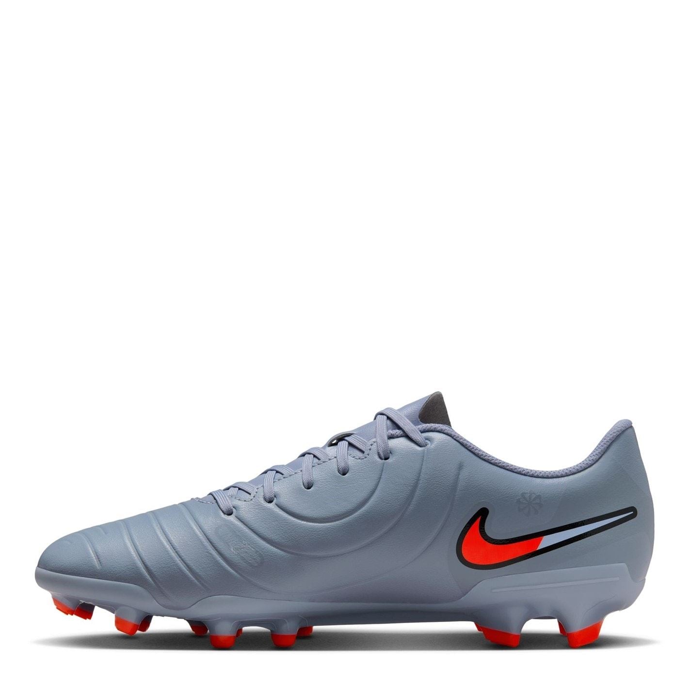 Nike Tiempo Legend 10 Club Adults Firm Ground Football Boots
