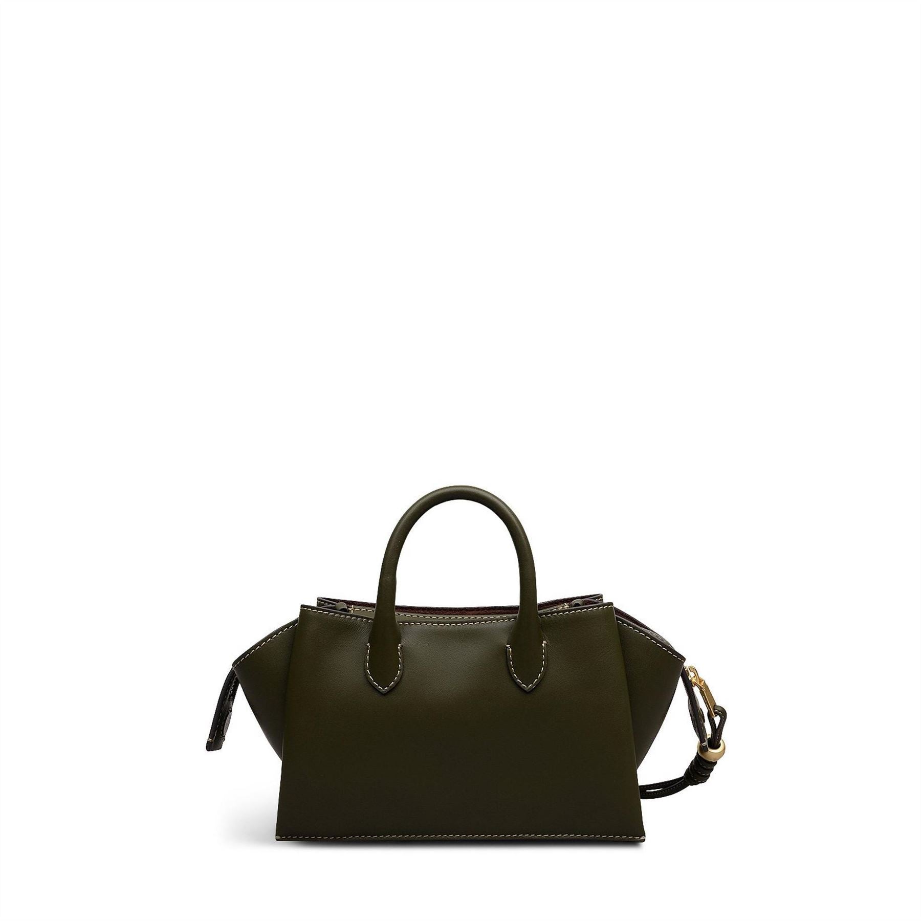 Radley Romilly Cross Body Bag