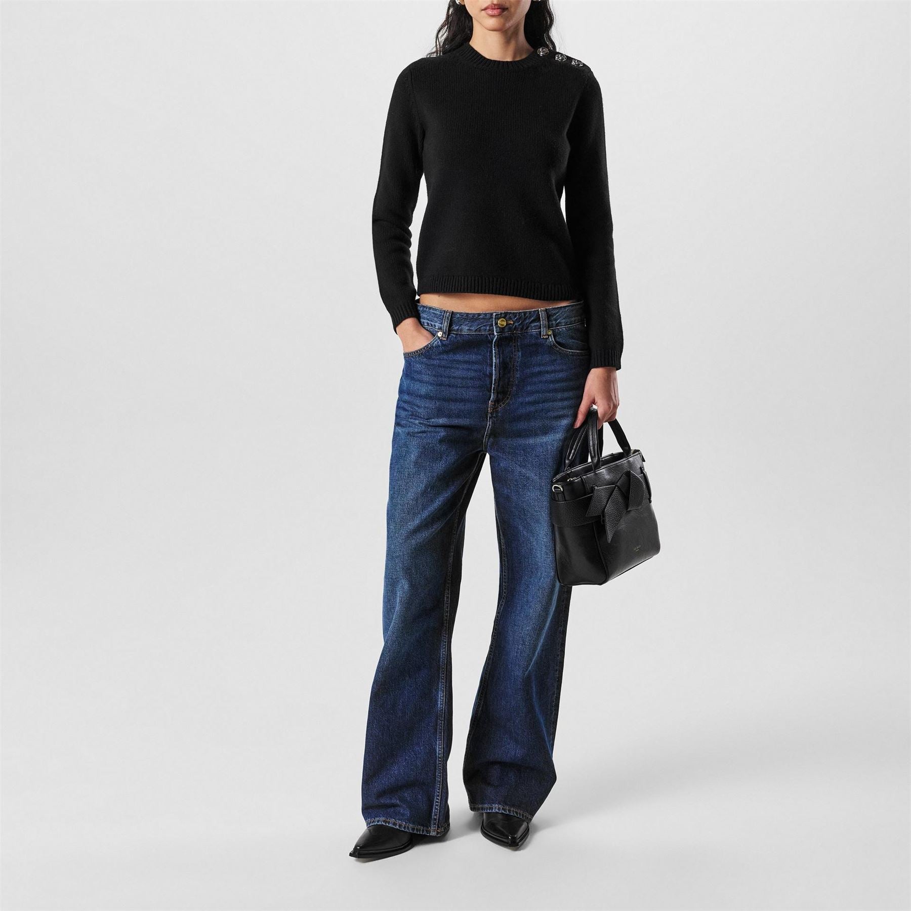 Ted Baker Janha Jmp