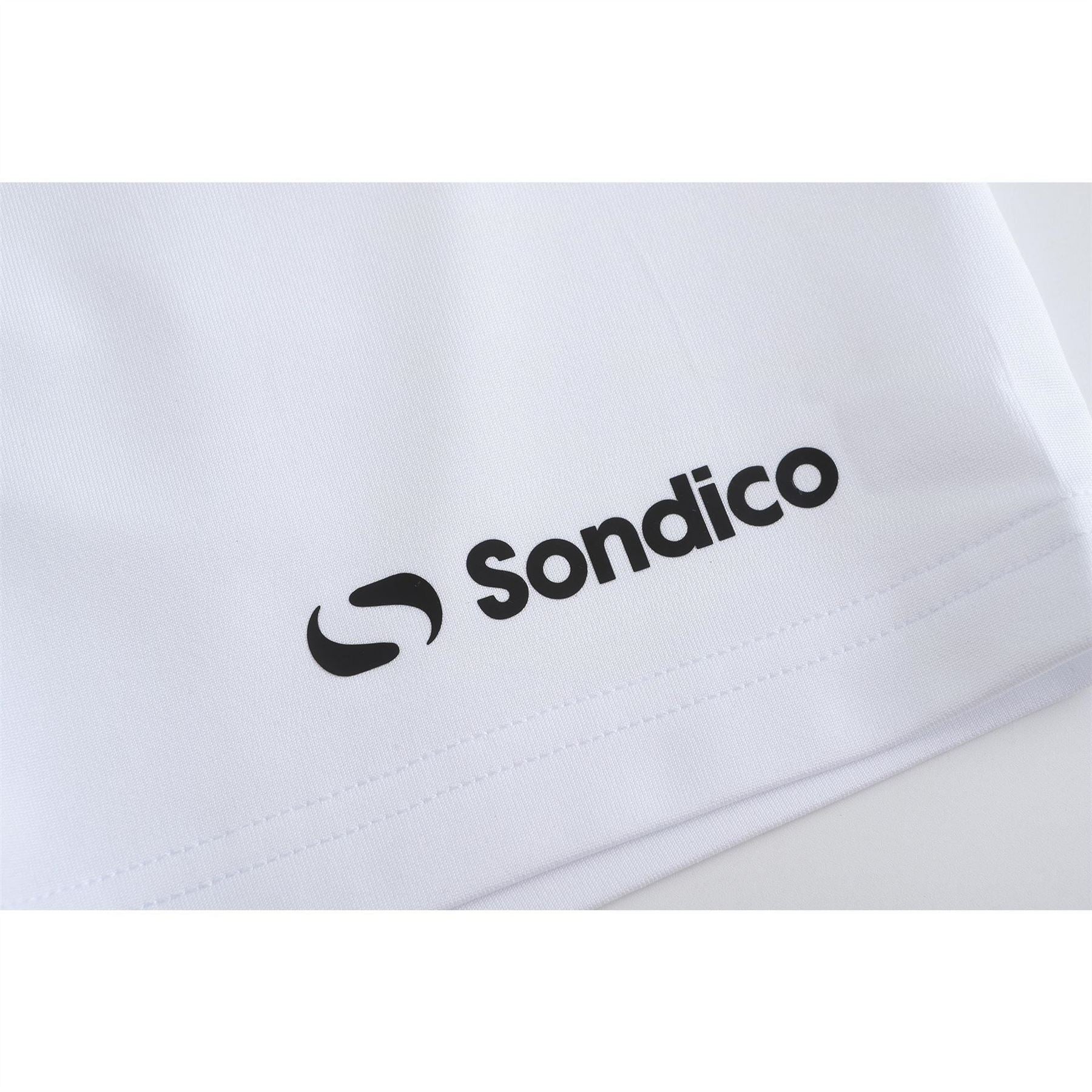 Sondico Mens Core 6 Base Layer Shorts