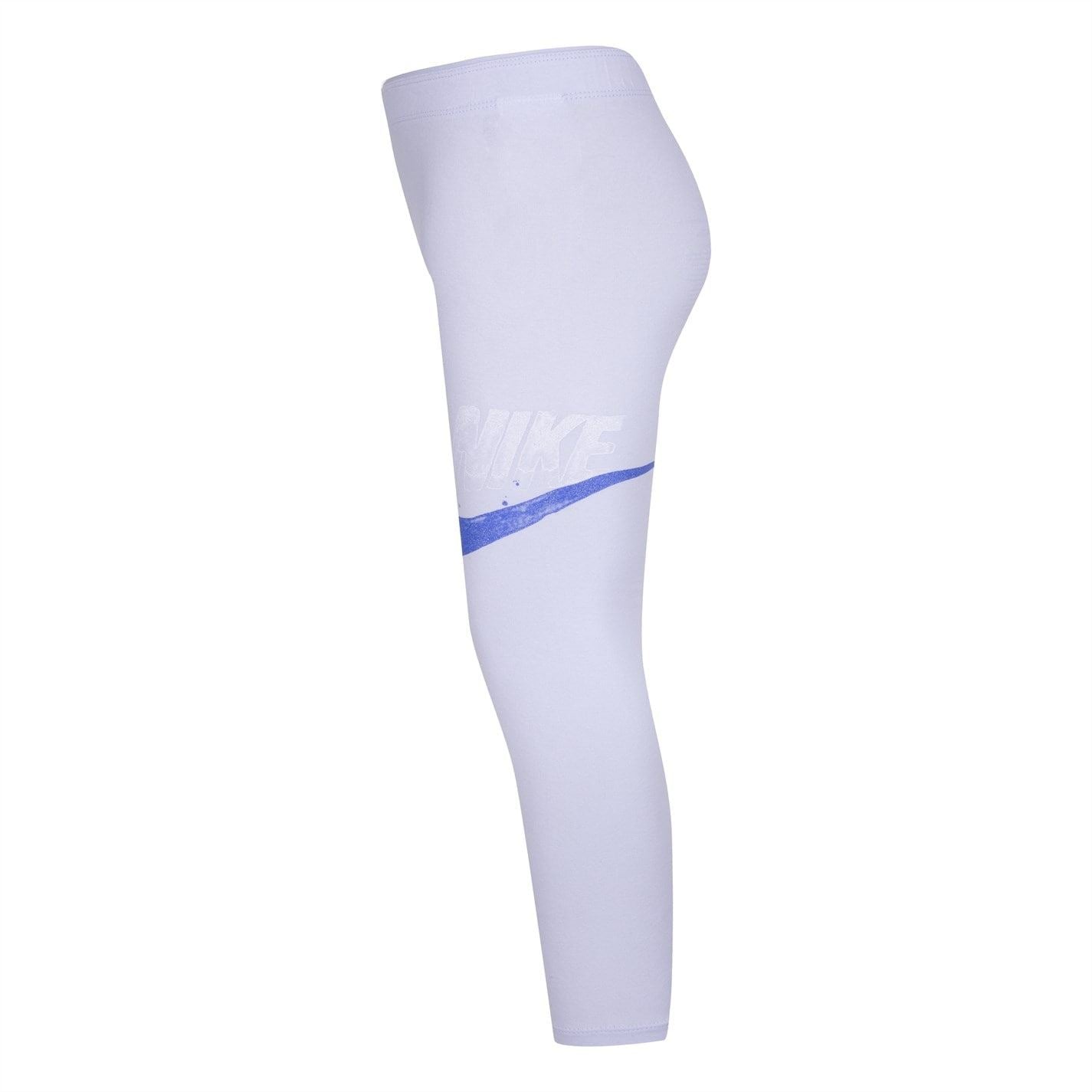 Nike Daze Leggings Infants