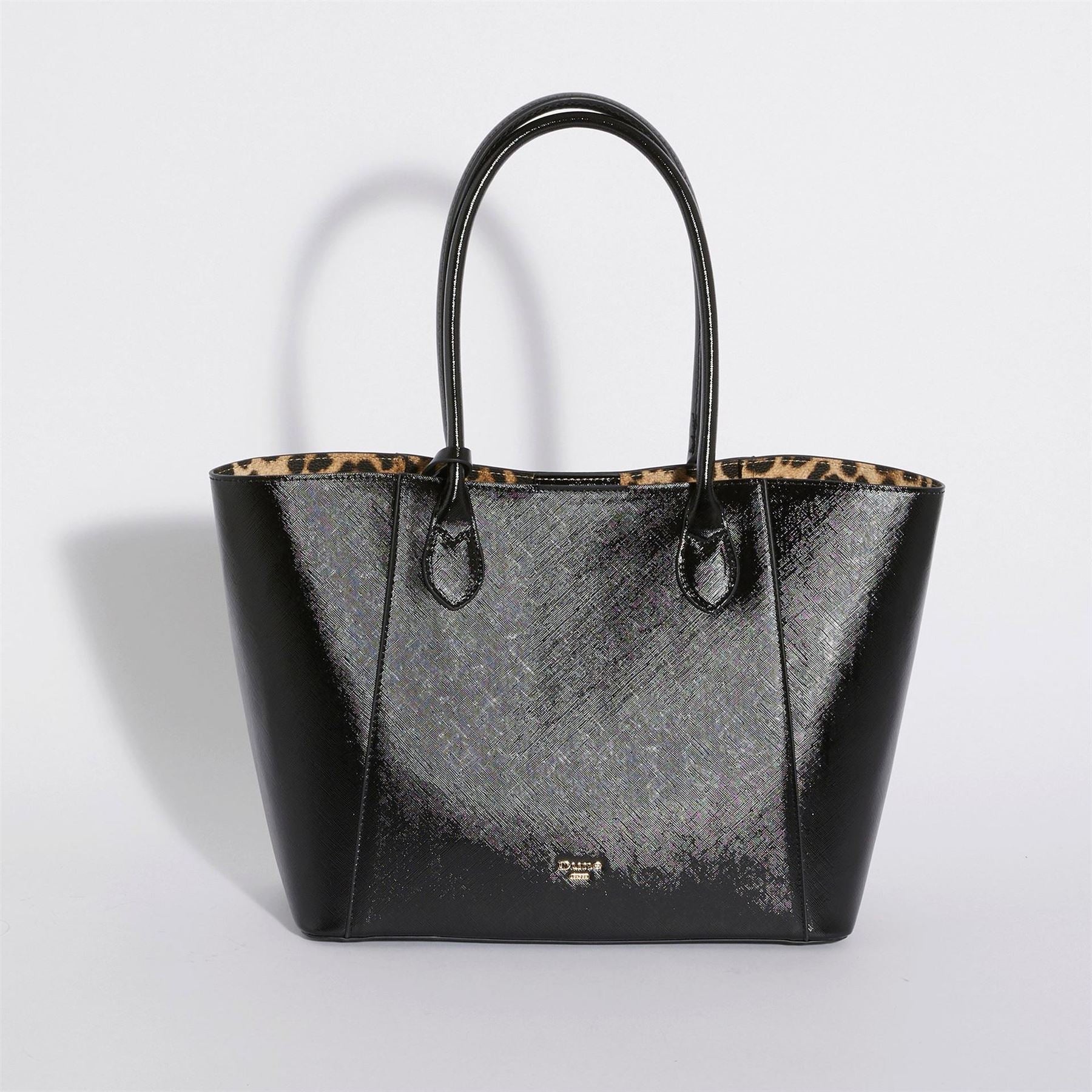 Dune London Tote Bag