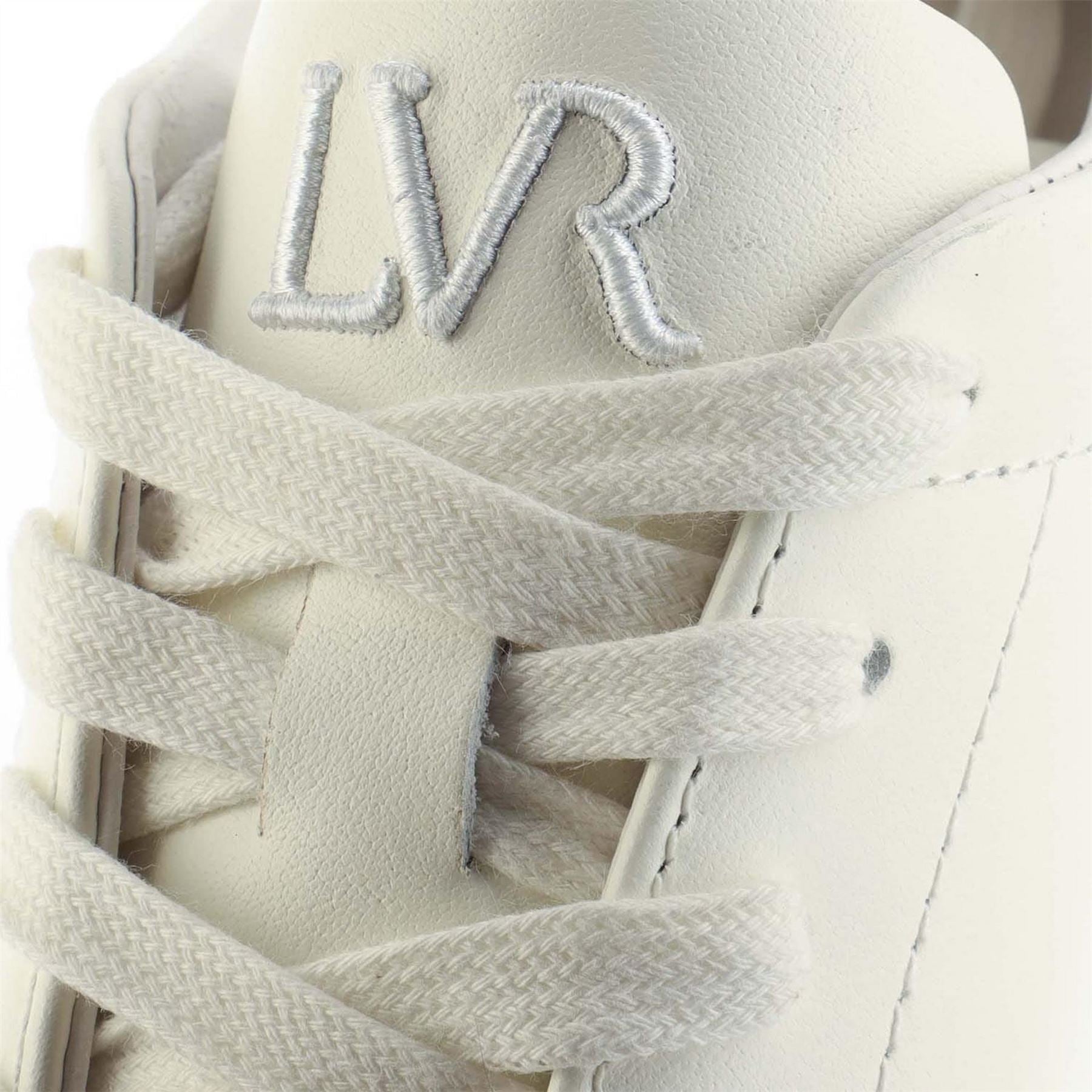 Lavair Trainers