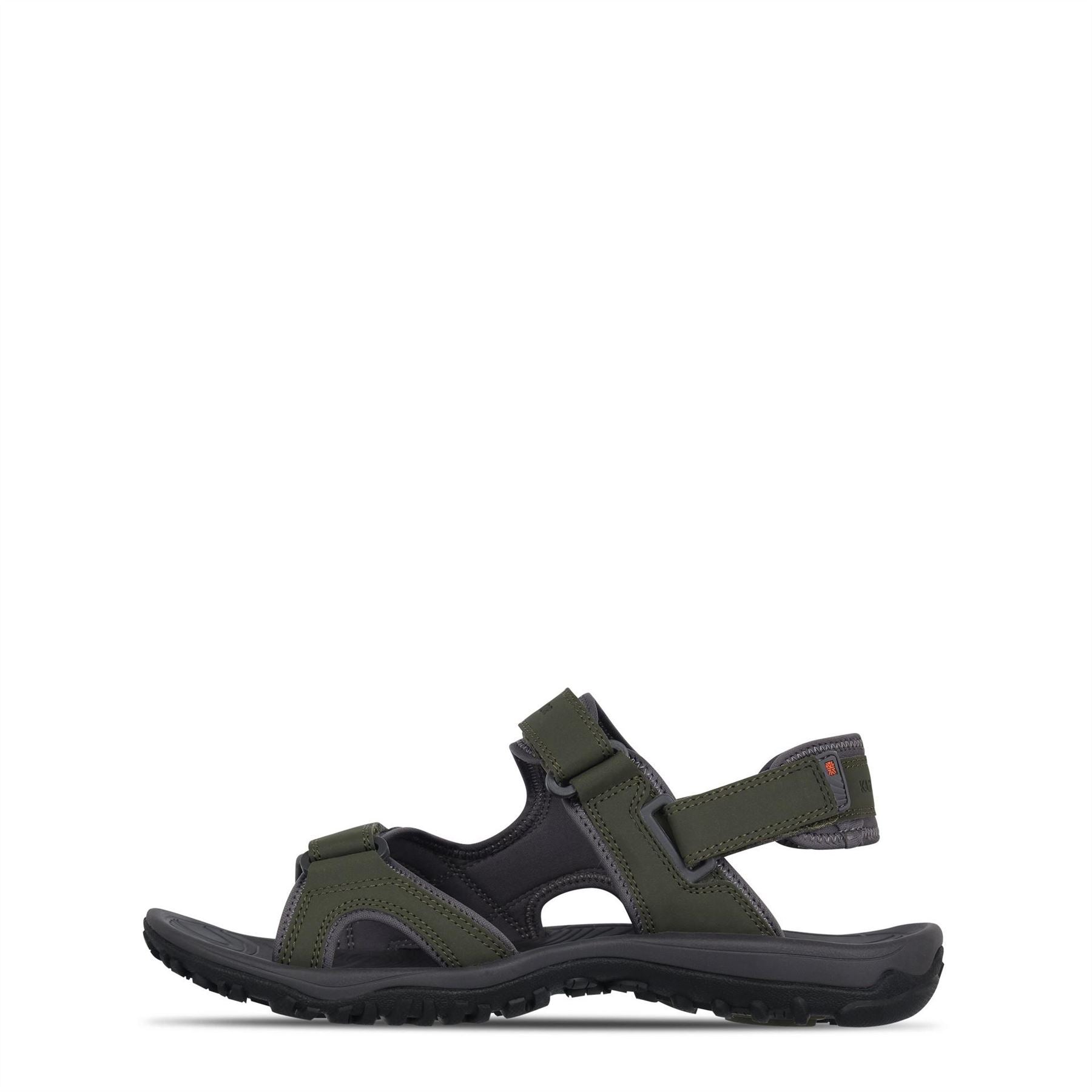 Karrimor Mens Antibes Walking Sandals