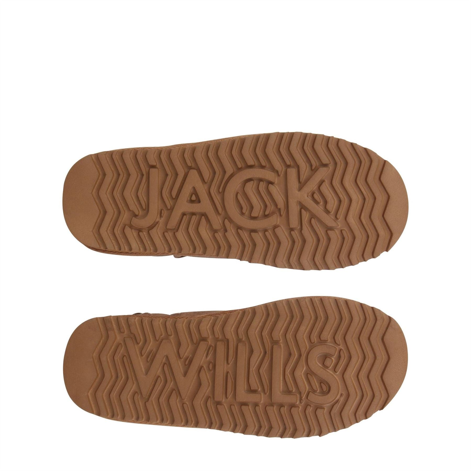 Jack Wills Chelsea Snug Block Heel Boots