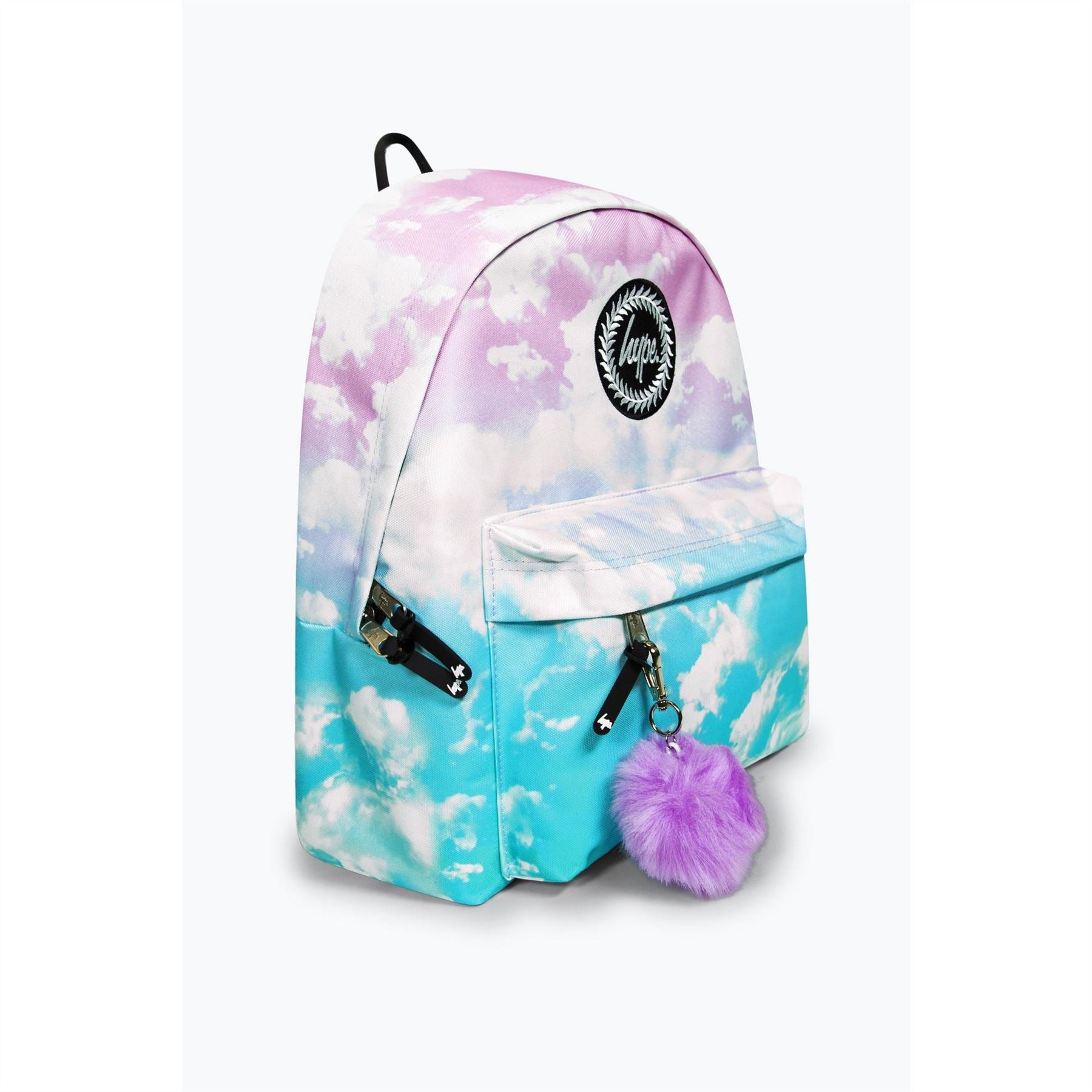 Hype Backpack
