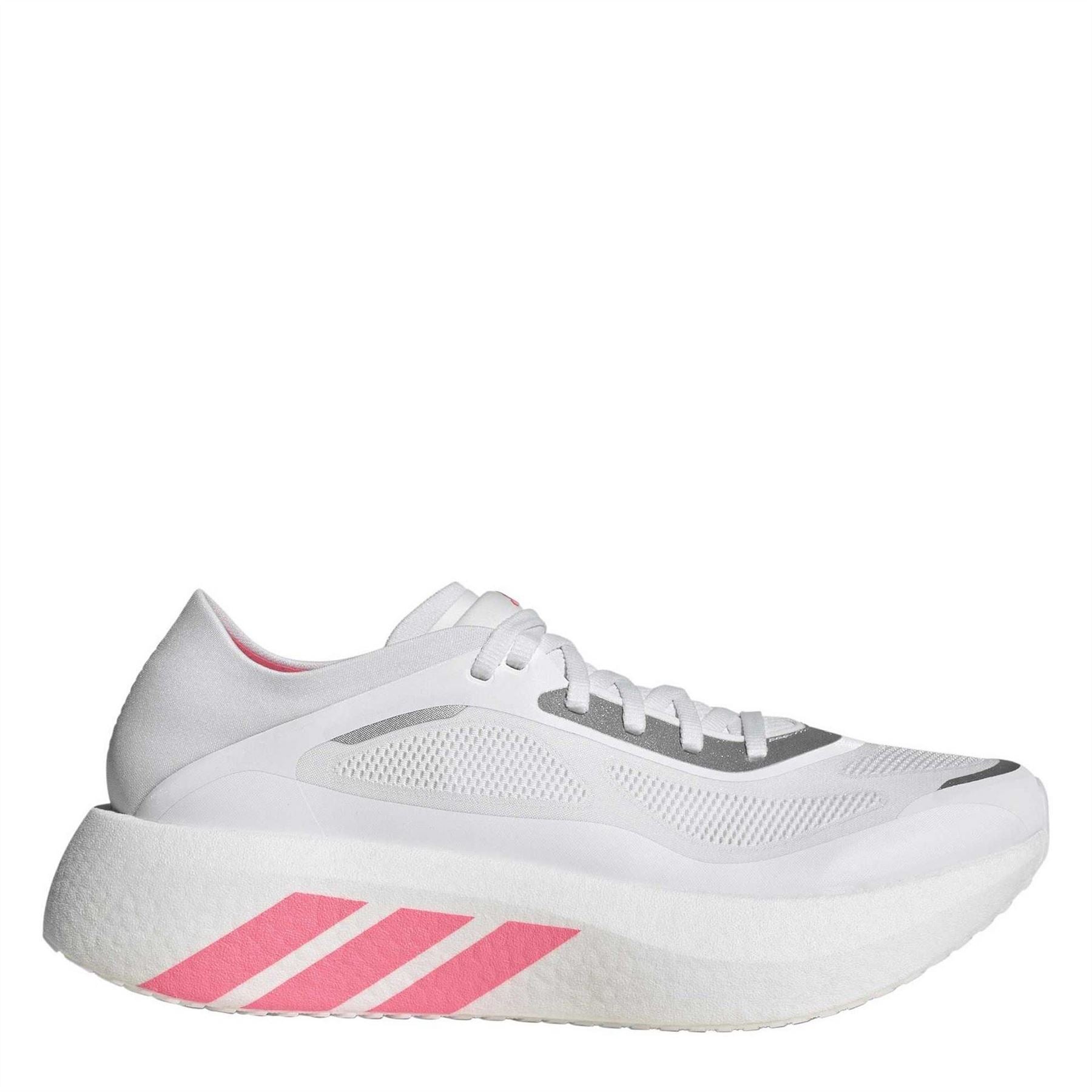 adidas Hyperboost Running Shoes