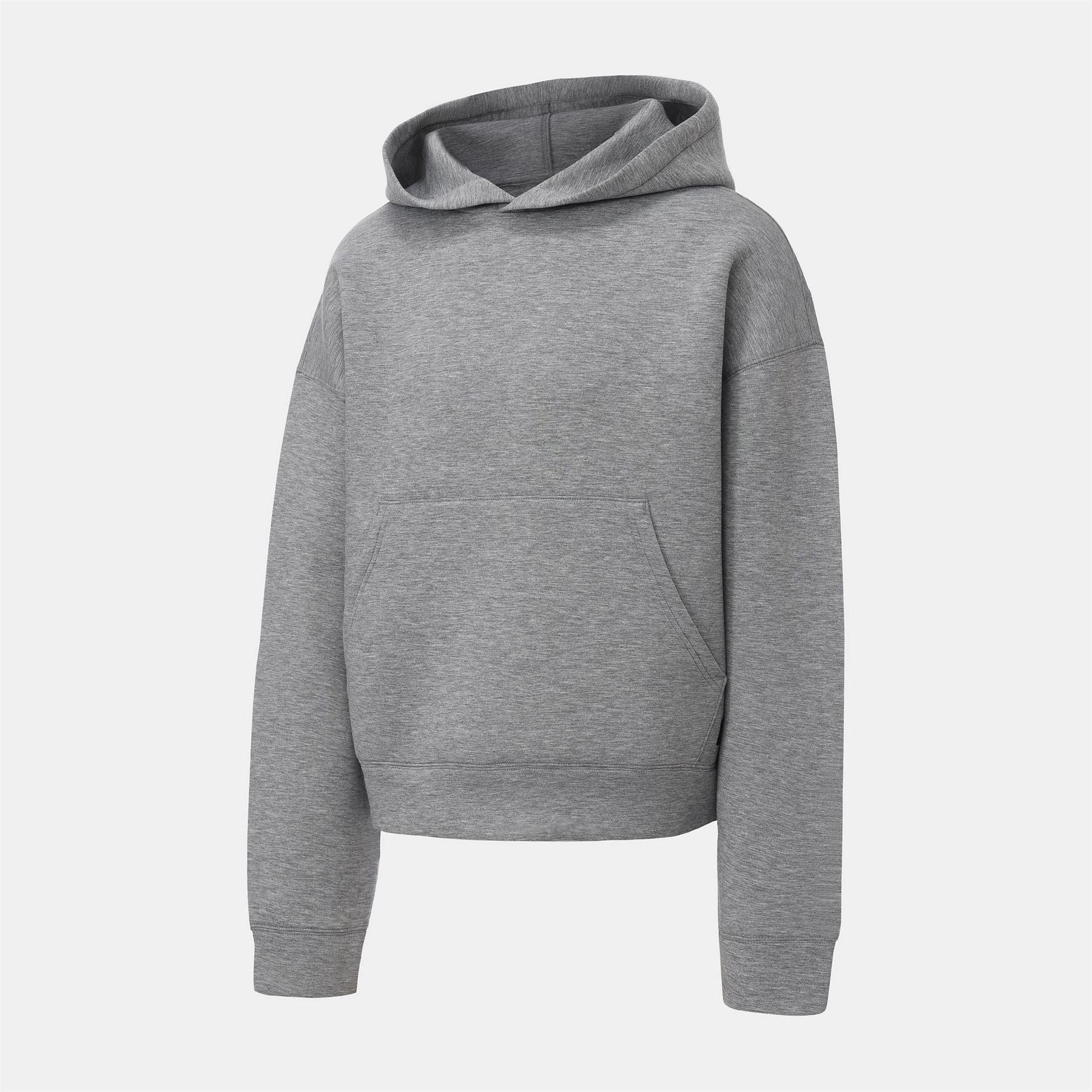 Firetrap Mens Scuba Hoody