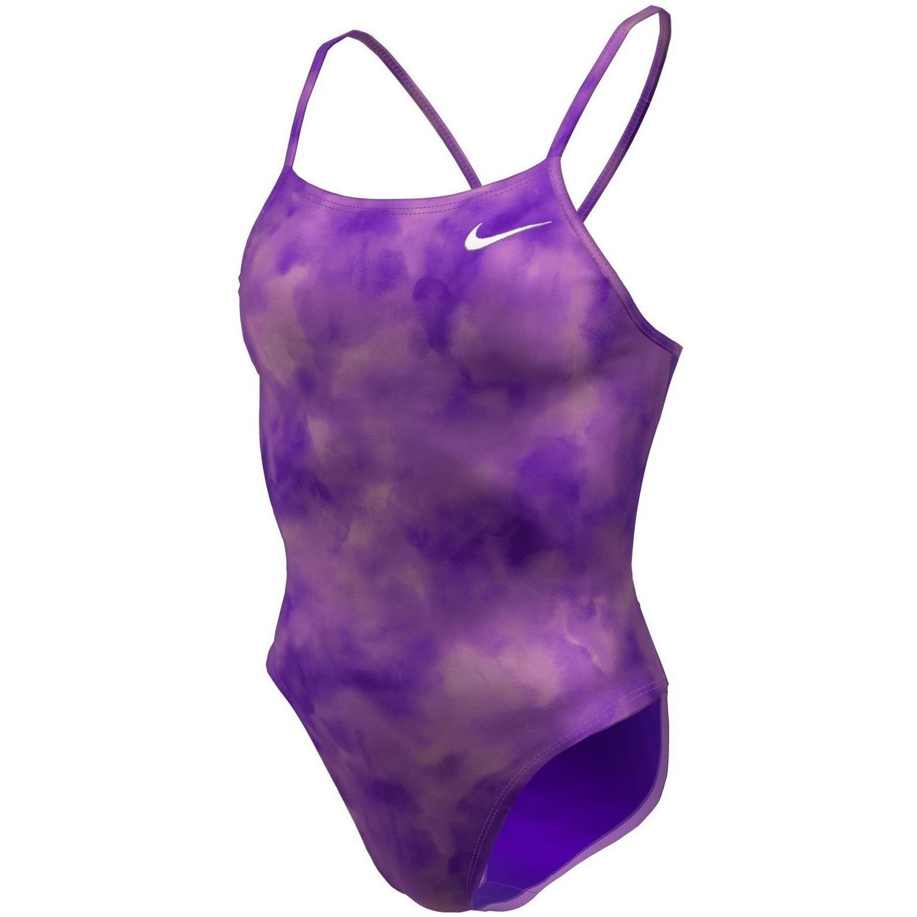 Nike One Piece Swimsuit