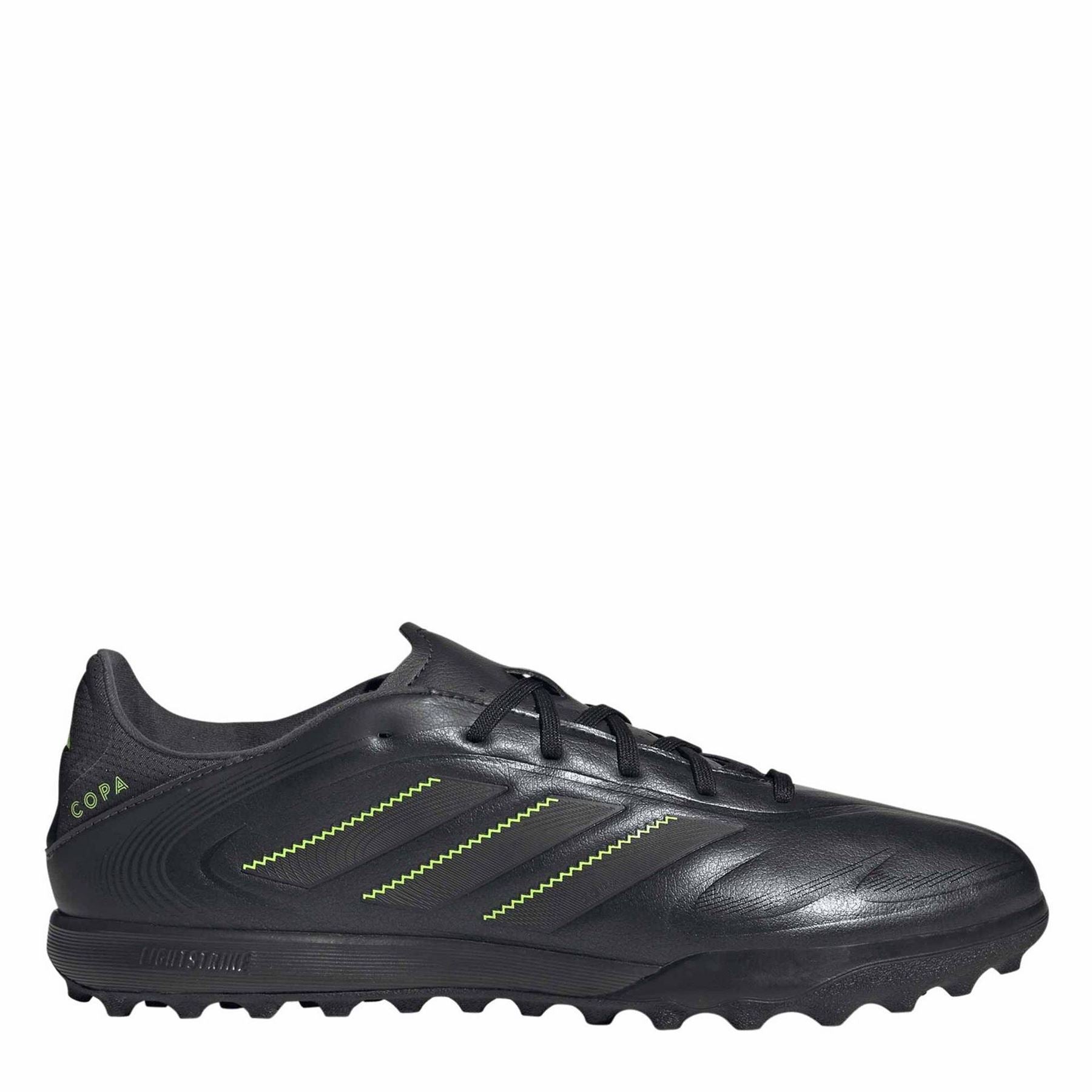 adidas Copa Pure Iii Sn99